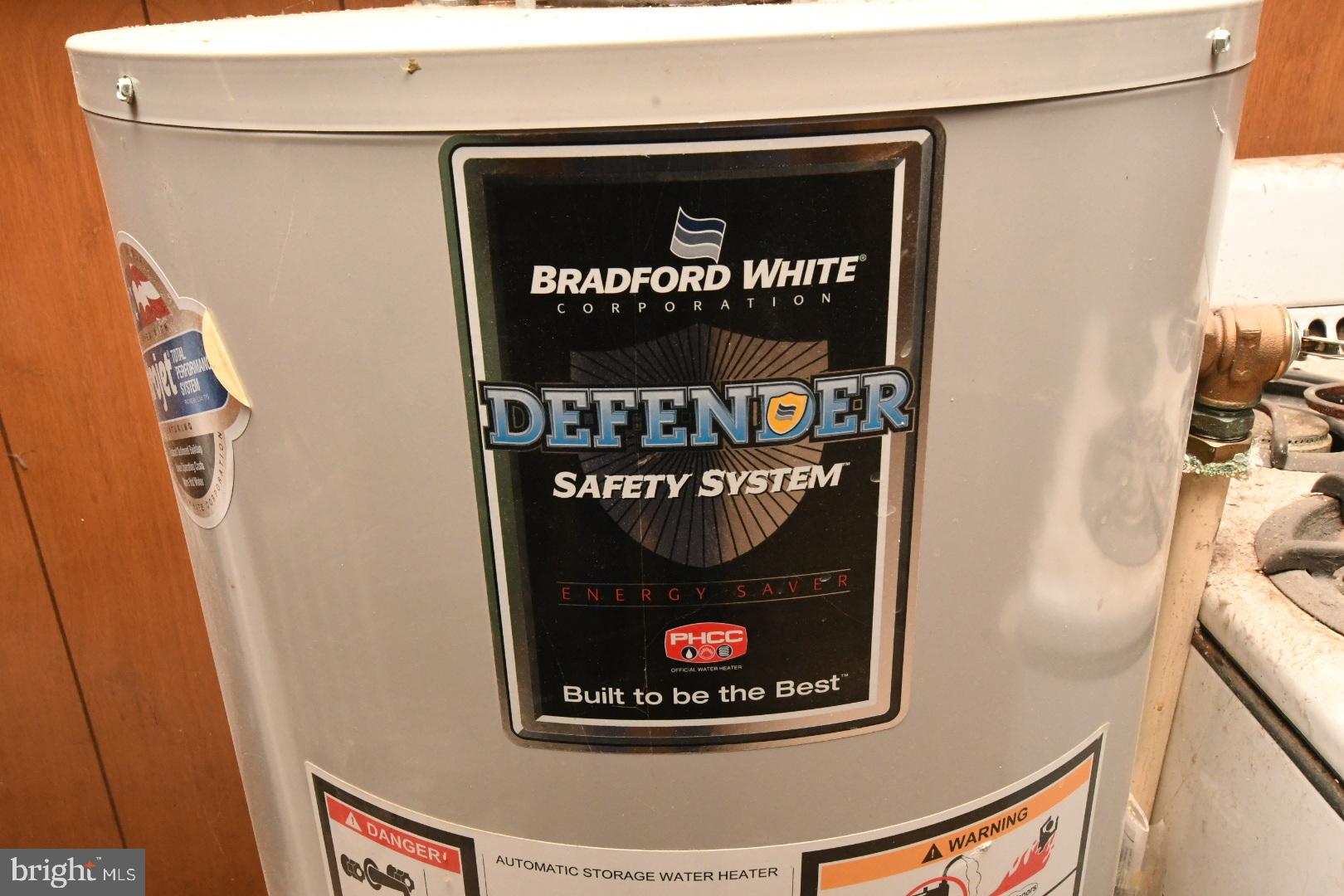 BEREA-BIDDLE STREET HISTORIC DISTRICT - Residential