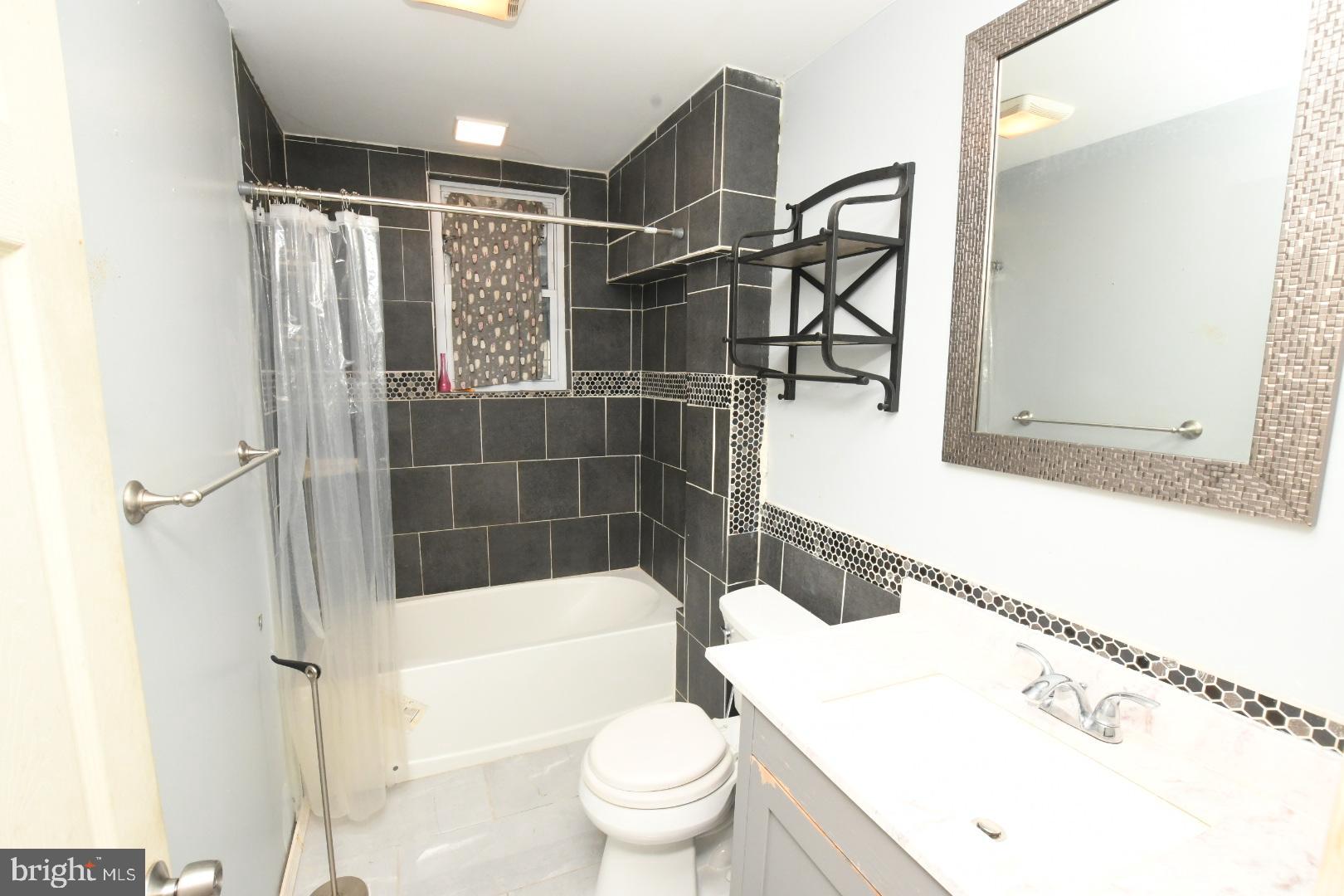 BEREA-BIDDLE STREET HISTORIC DISTRICT - Residential