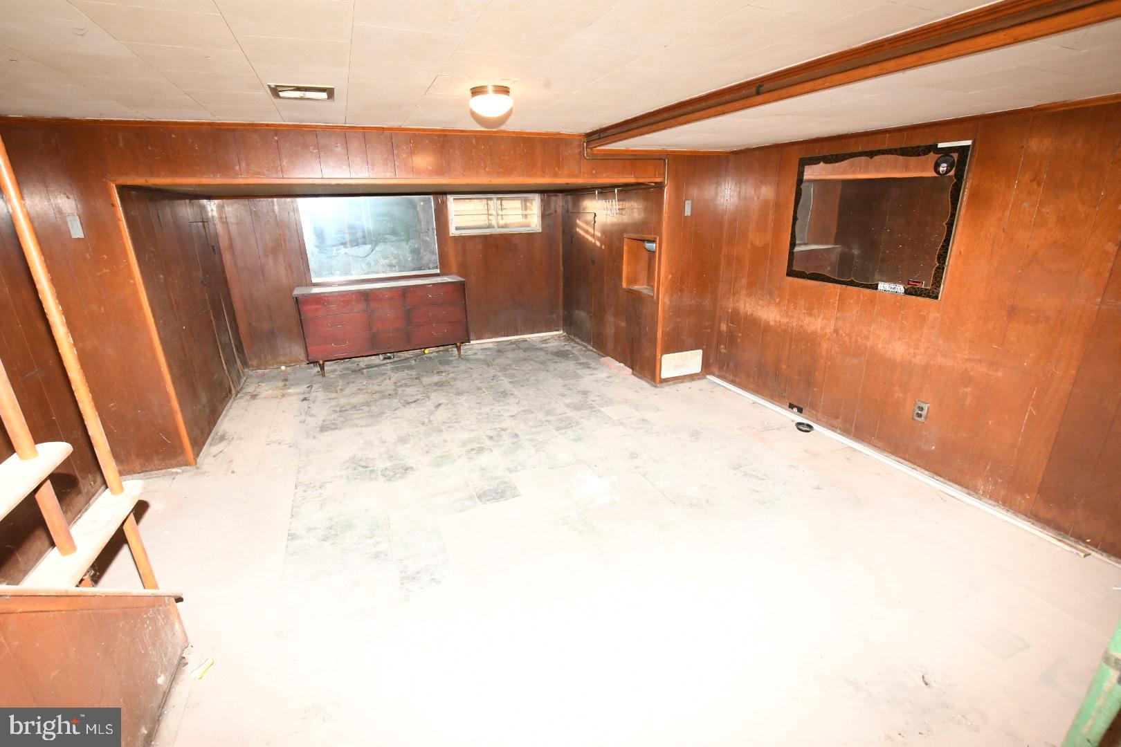 BEREA-BIDDLE STREET HISTORIC DISTRICT - Residential