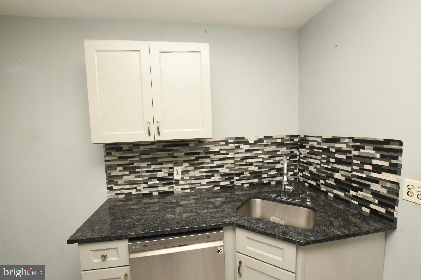 BEREA-BIDDLE STREET HISTORIC DISTRICT - Residential