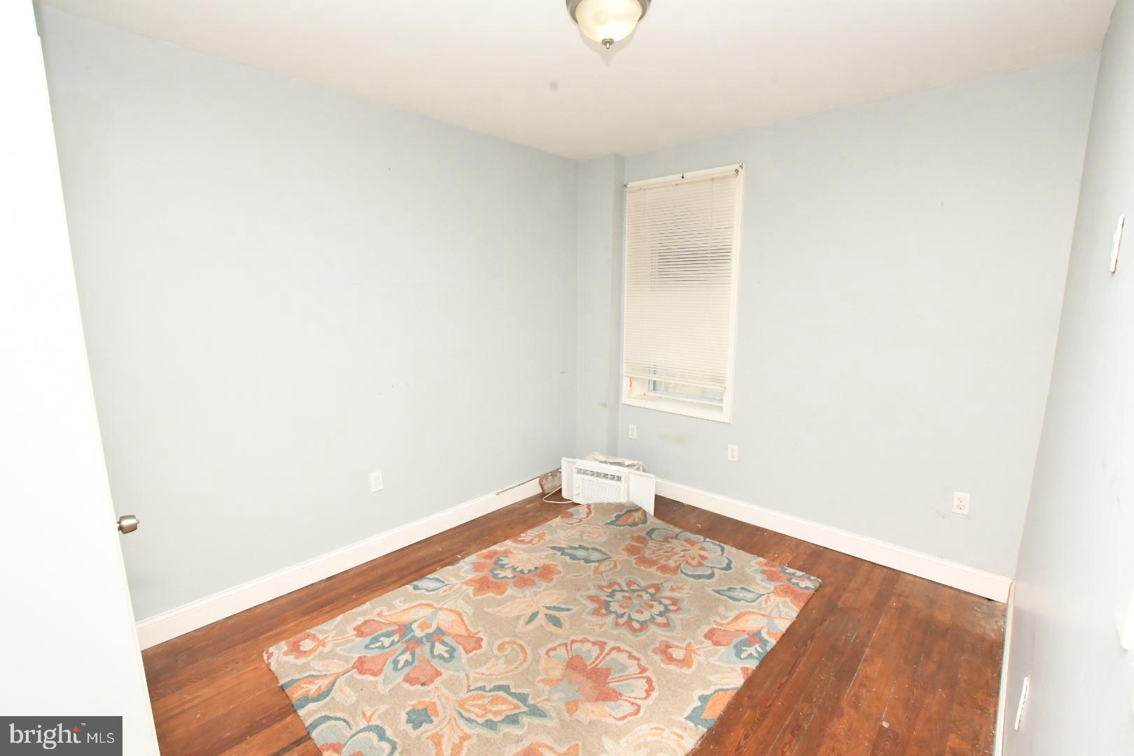 BEREA-BIDDLE STREET HISTORIC DISTRICT - Residential