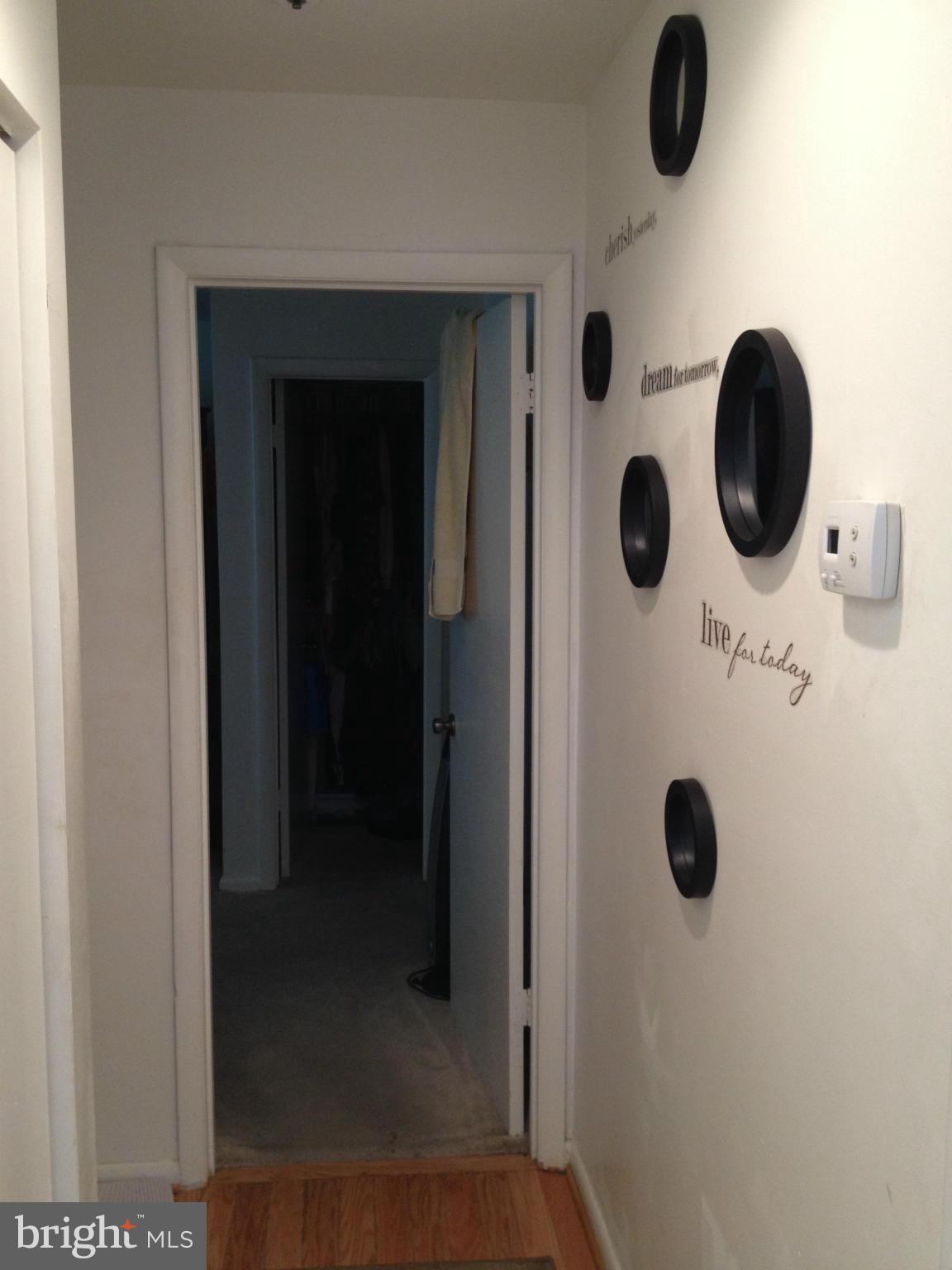 DEVON HILLS - Residential Lease