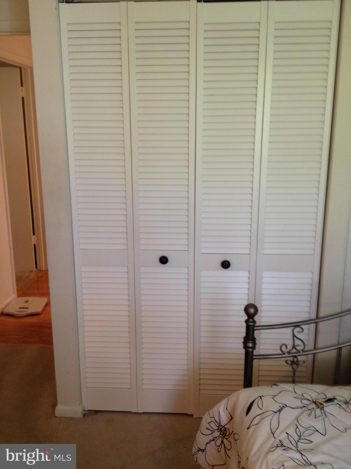 DEVON HILLS - Residential Lease