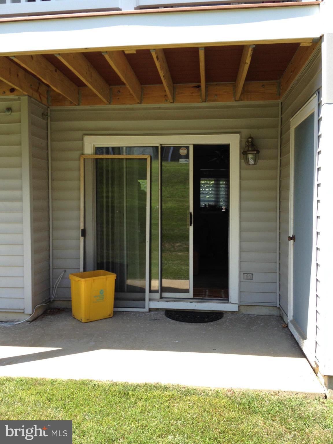 DEVON HILLS - Residential Lease