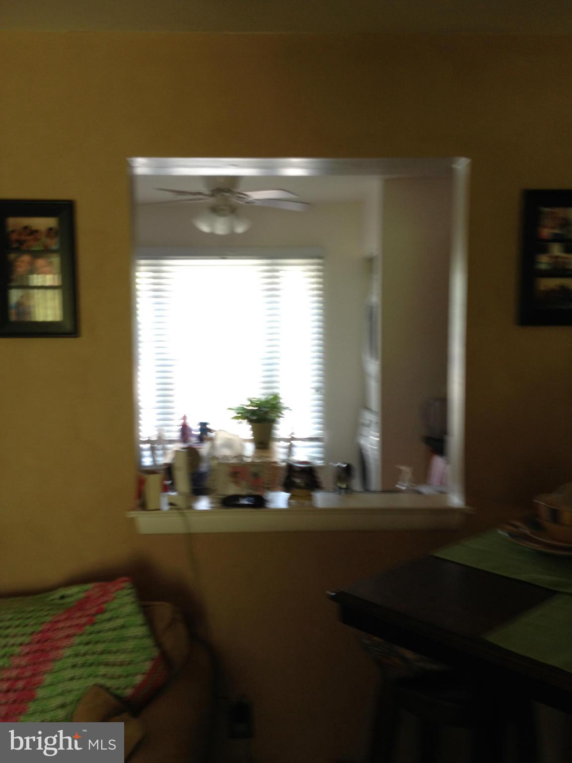 DEVON HILLS - Residential Lease