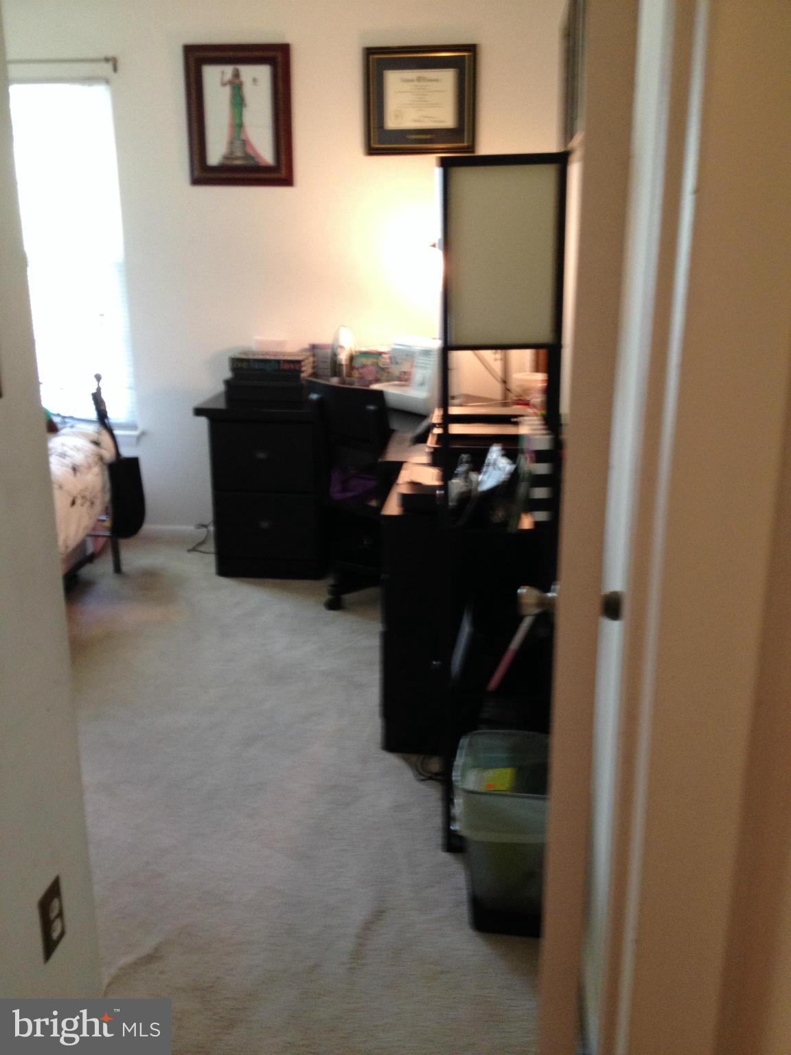 DEVON HILLS - Residential Lease