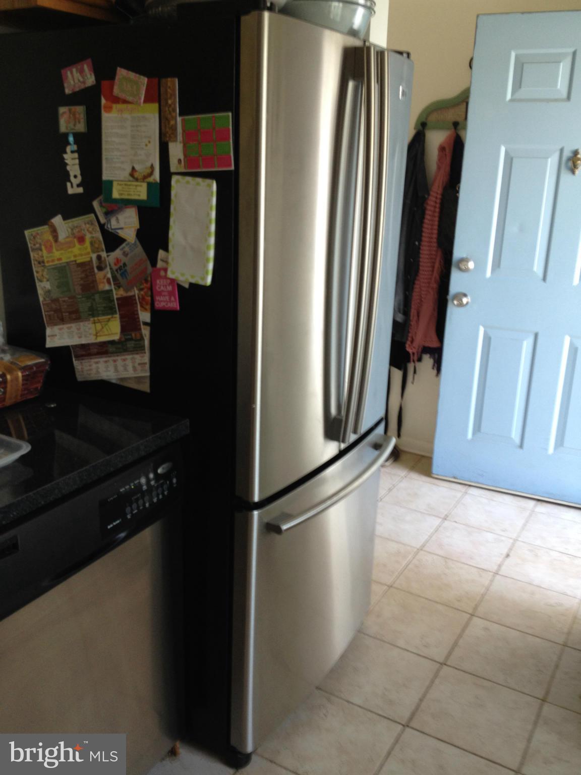 DEVON HILLS - Residential Lease