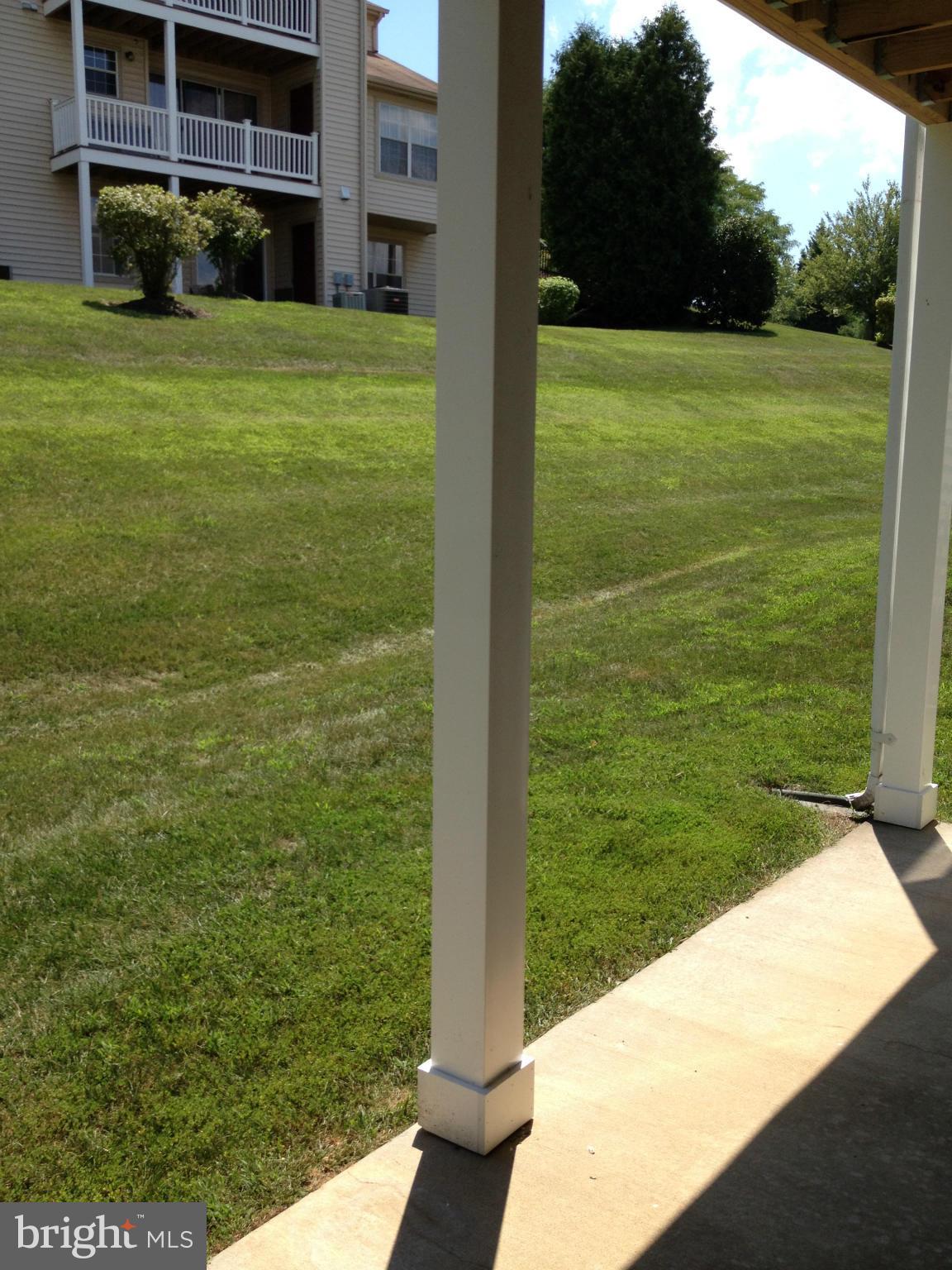 DEVON HILLS - Residential Lease