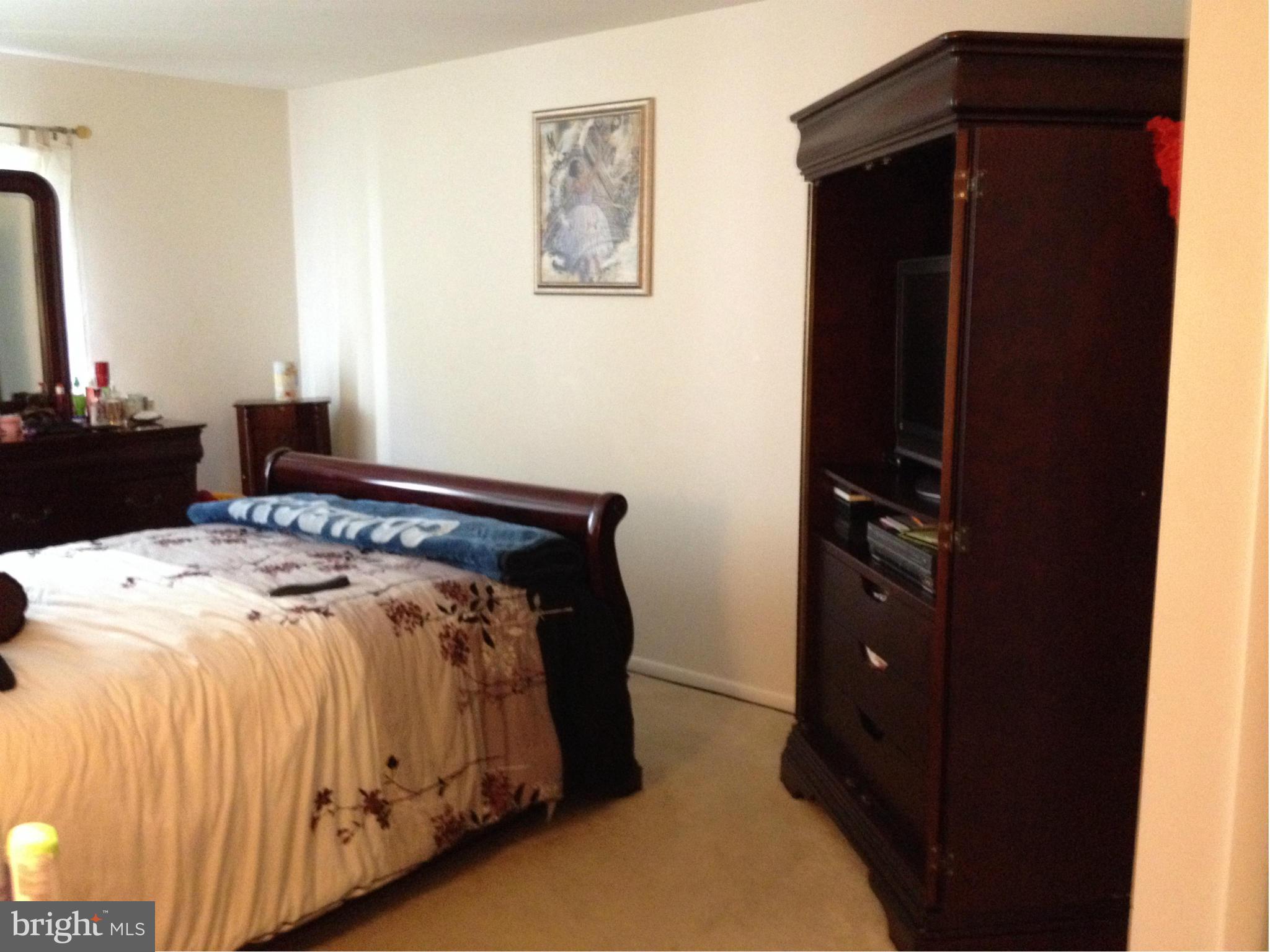 DEVON HILLS - Residential Lease