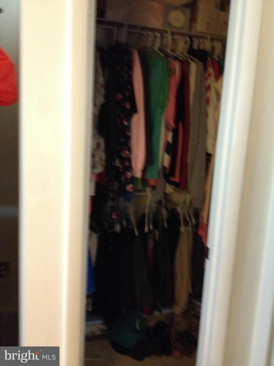 DEVON HILLS - Residential Lease