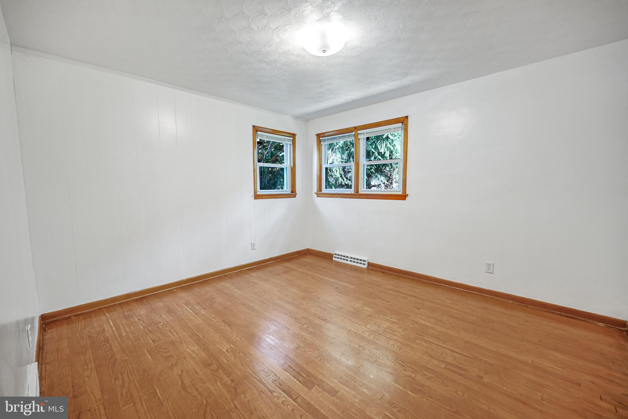 SPRING GARDEN TWP - Residential