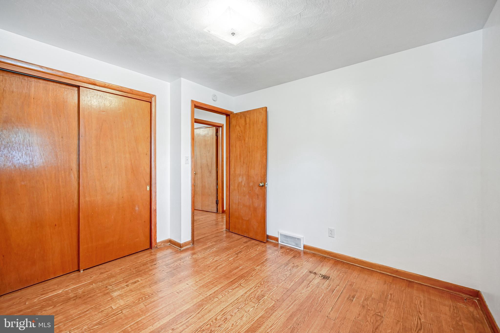 SPRING GARDEN TWP - Residential