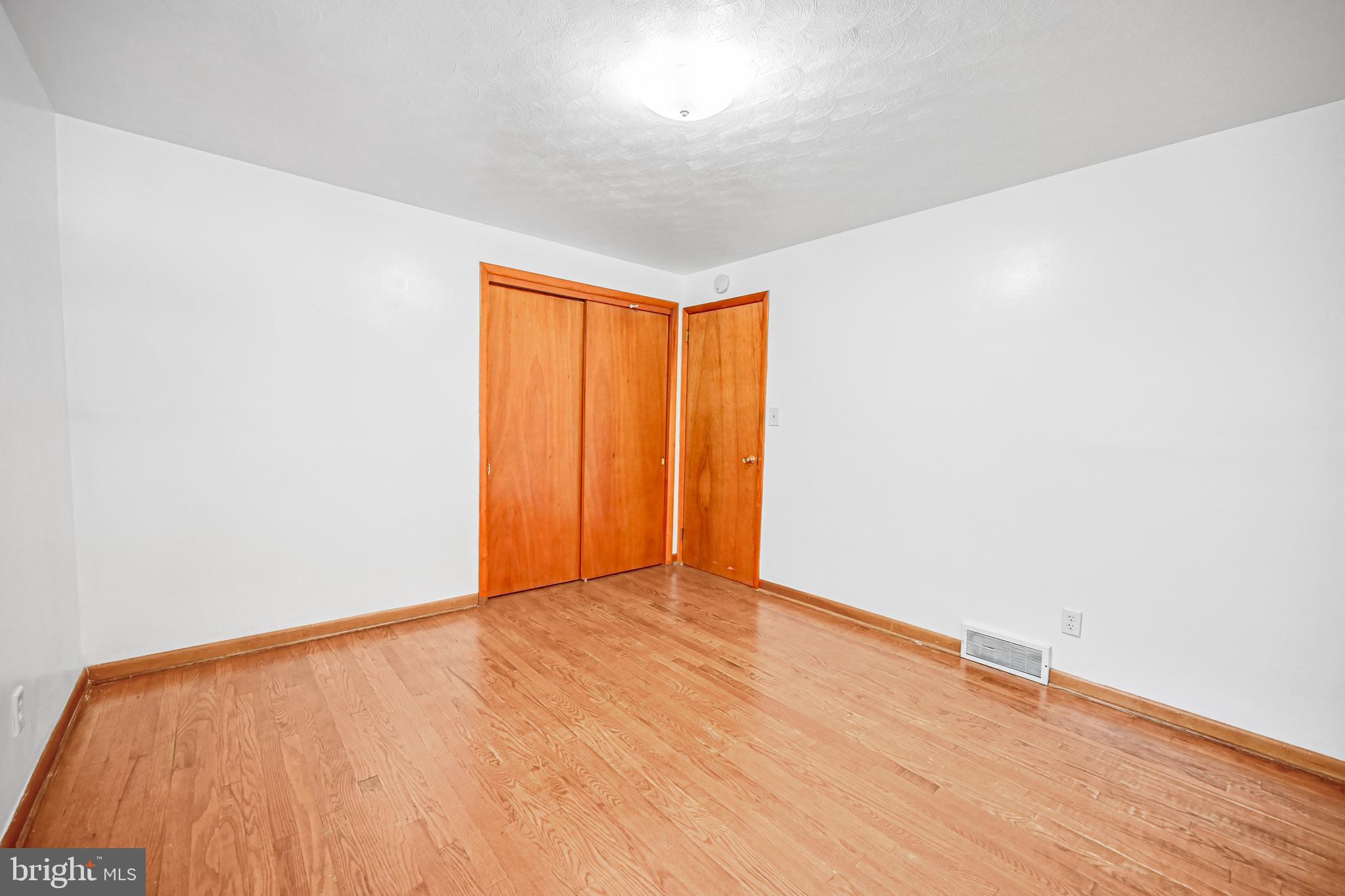 SPRING GARDEN TWP - Residential