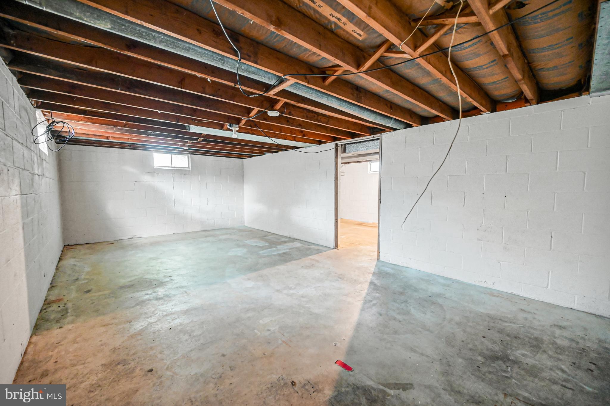 SPRING GARDEN TWP - Residential