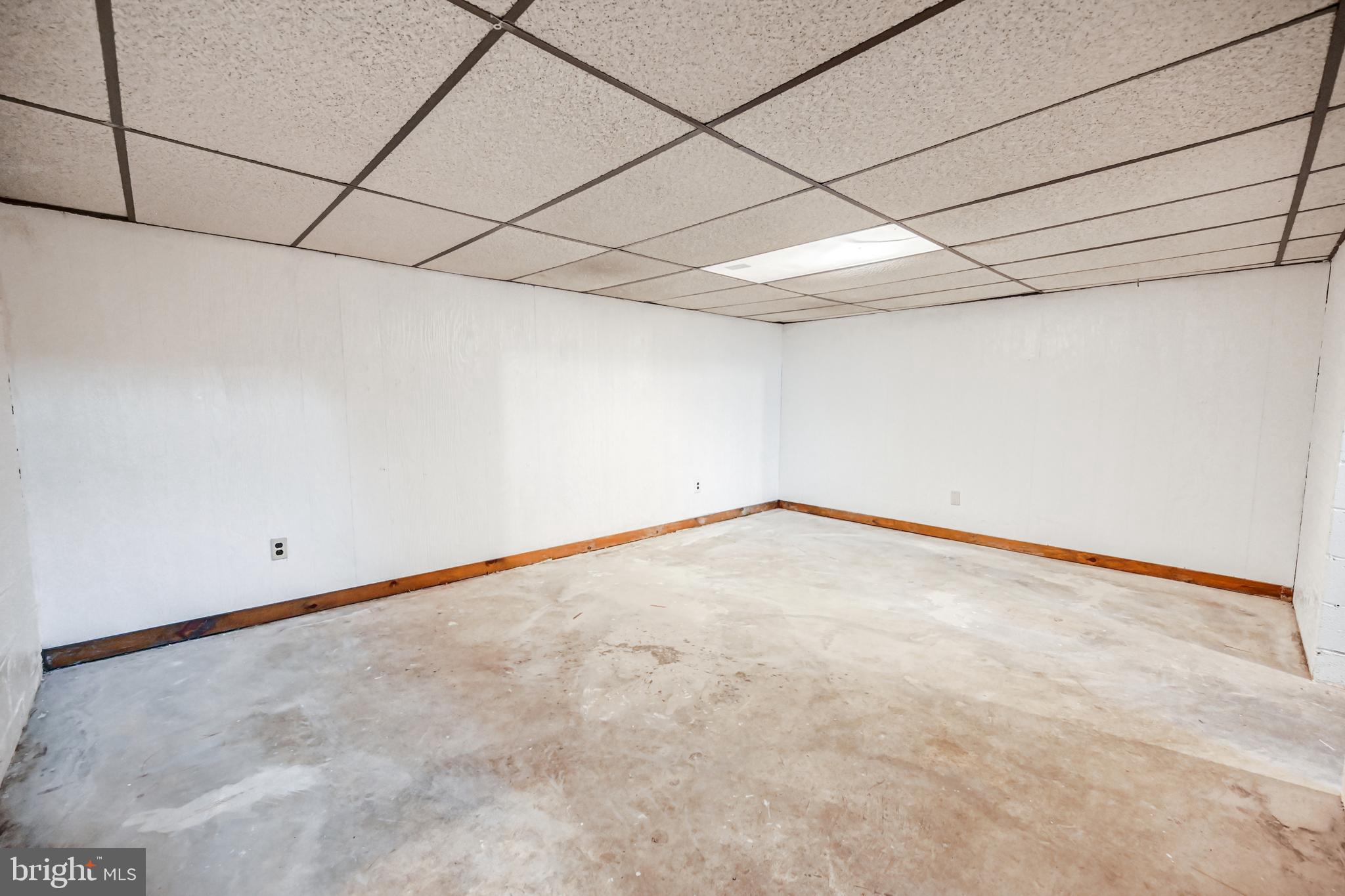 SPRING GARDEN TWP - Residential