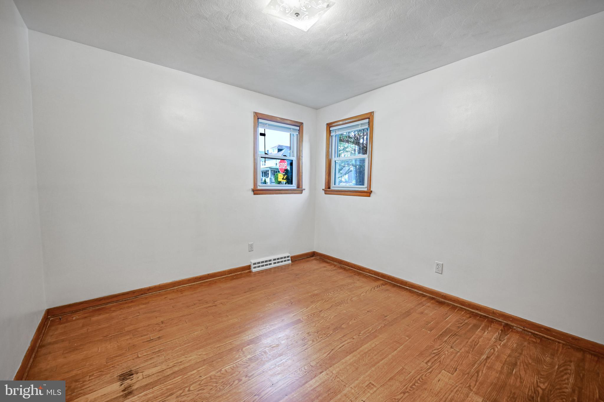 SPRING GARDEN TWP - Residential