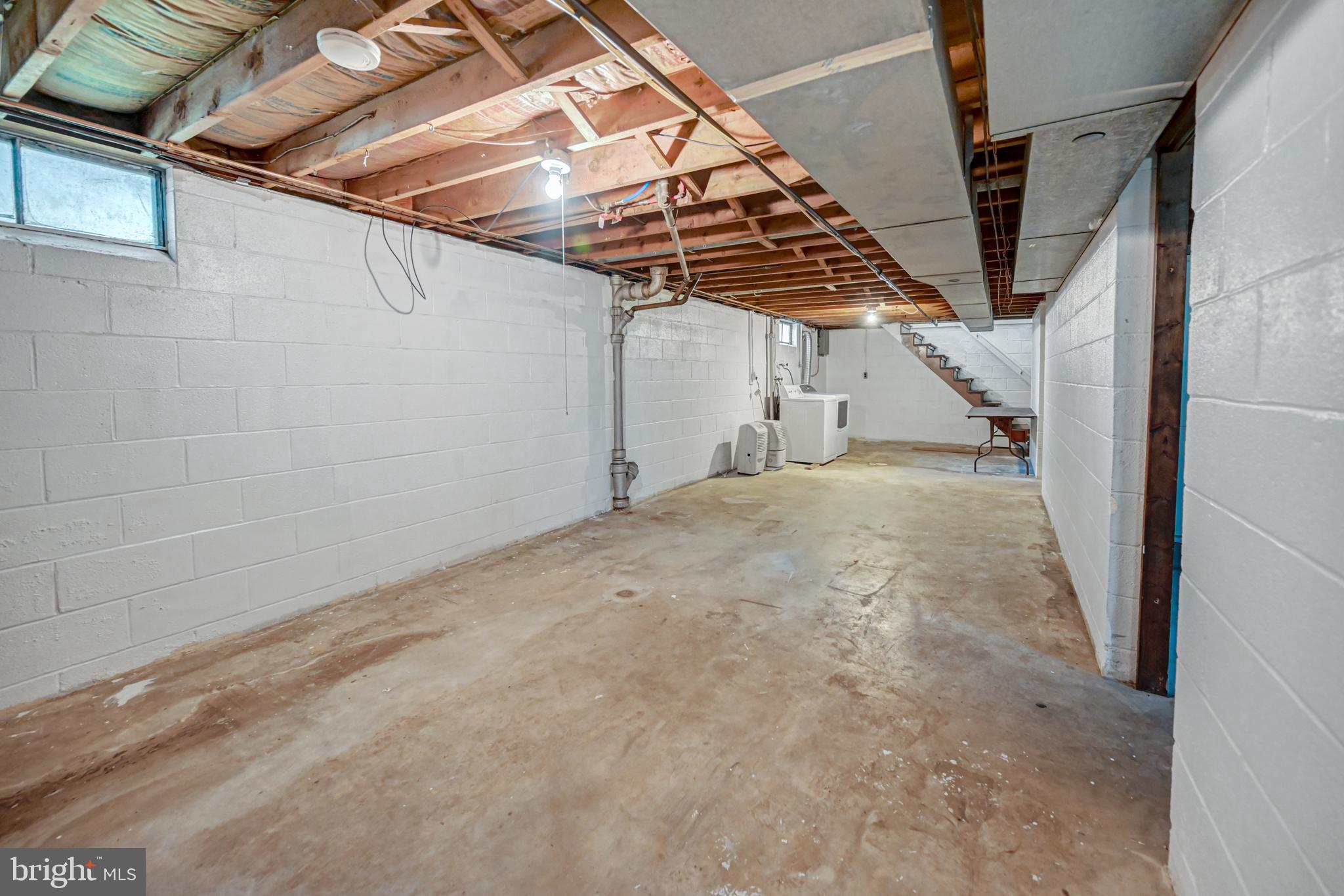 SPRING GARDEN TWP - Residential