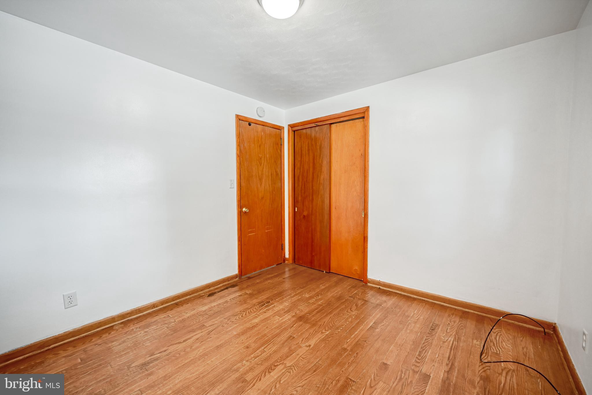 SPRING GARDEN TWP - Residential