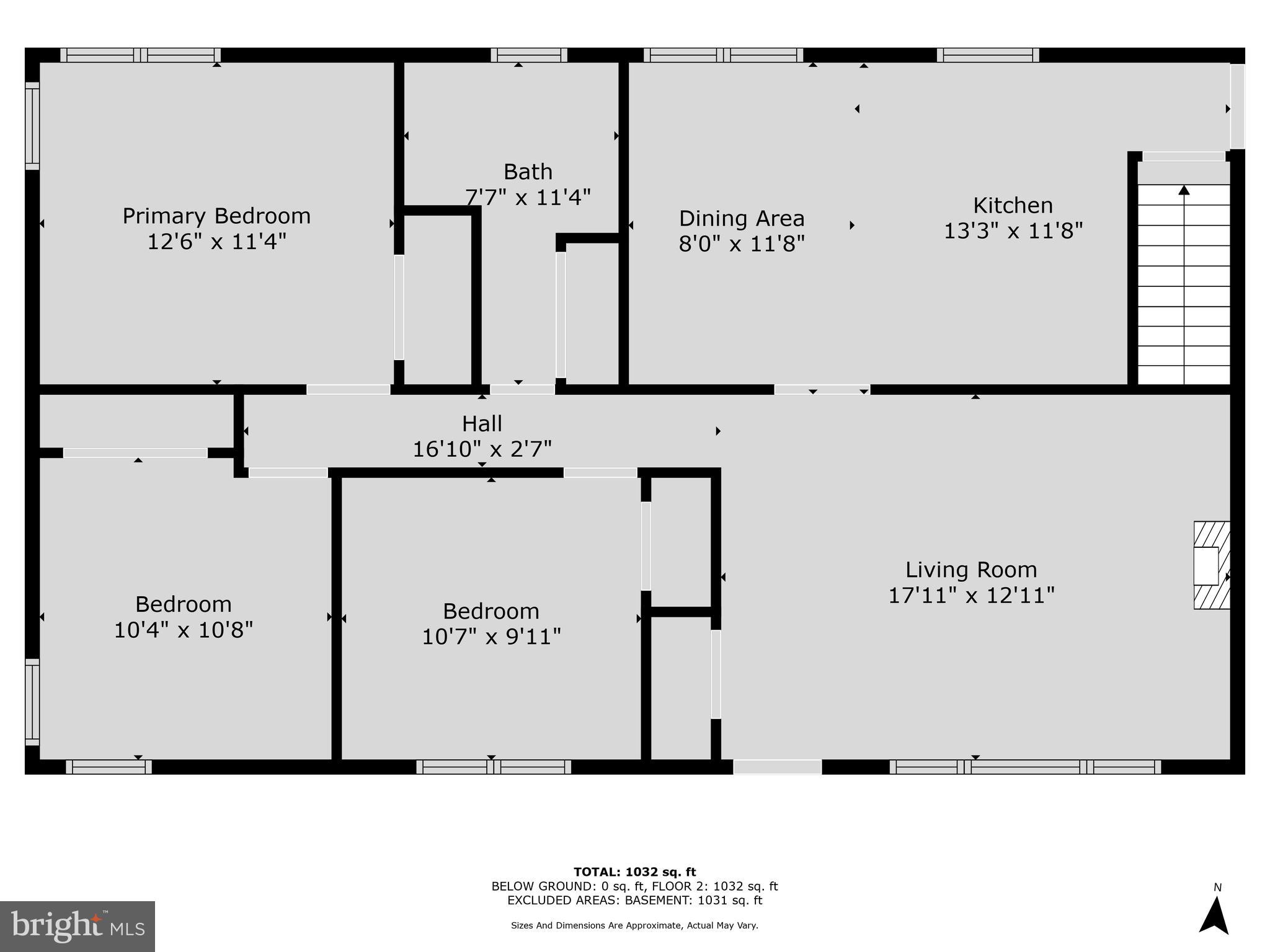 SPRING GARDEN TWP - Residential