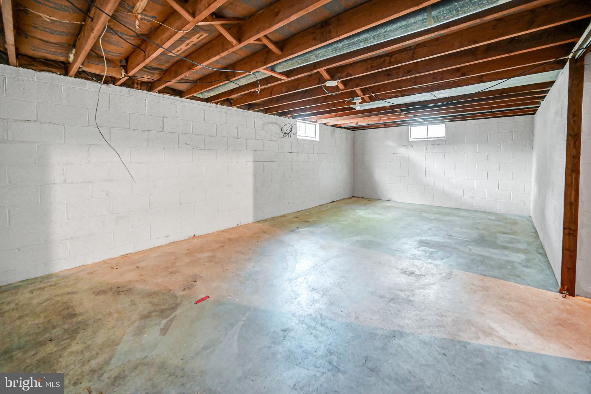 SPRING GARDEN TWP - Residential