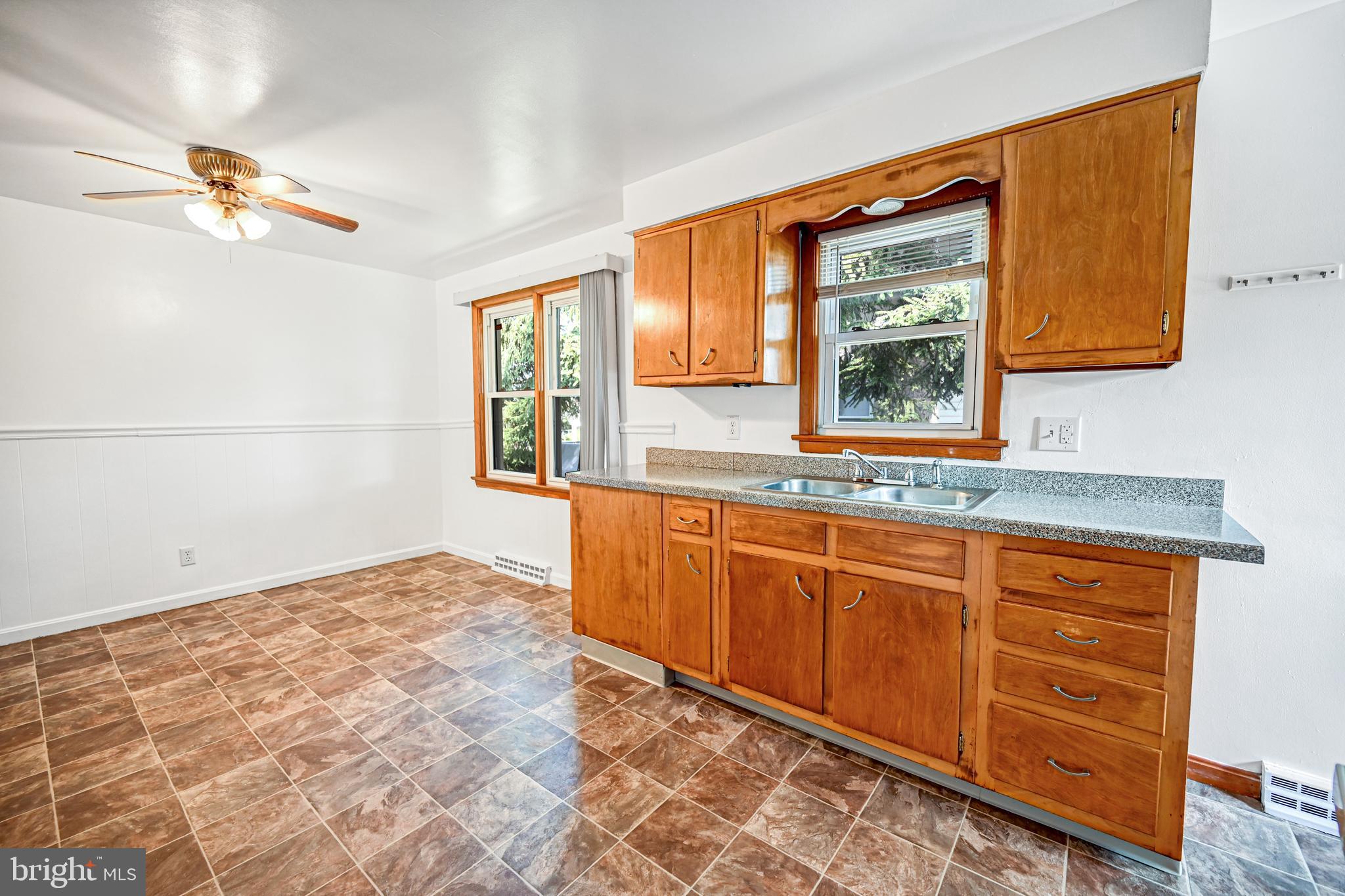 SPRING GARDEN TWP - Residential