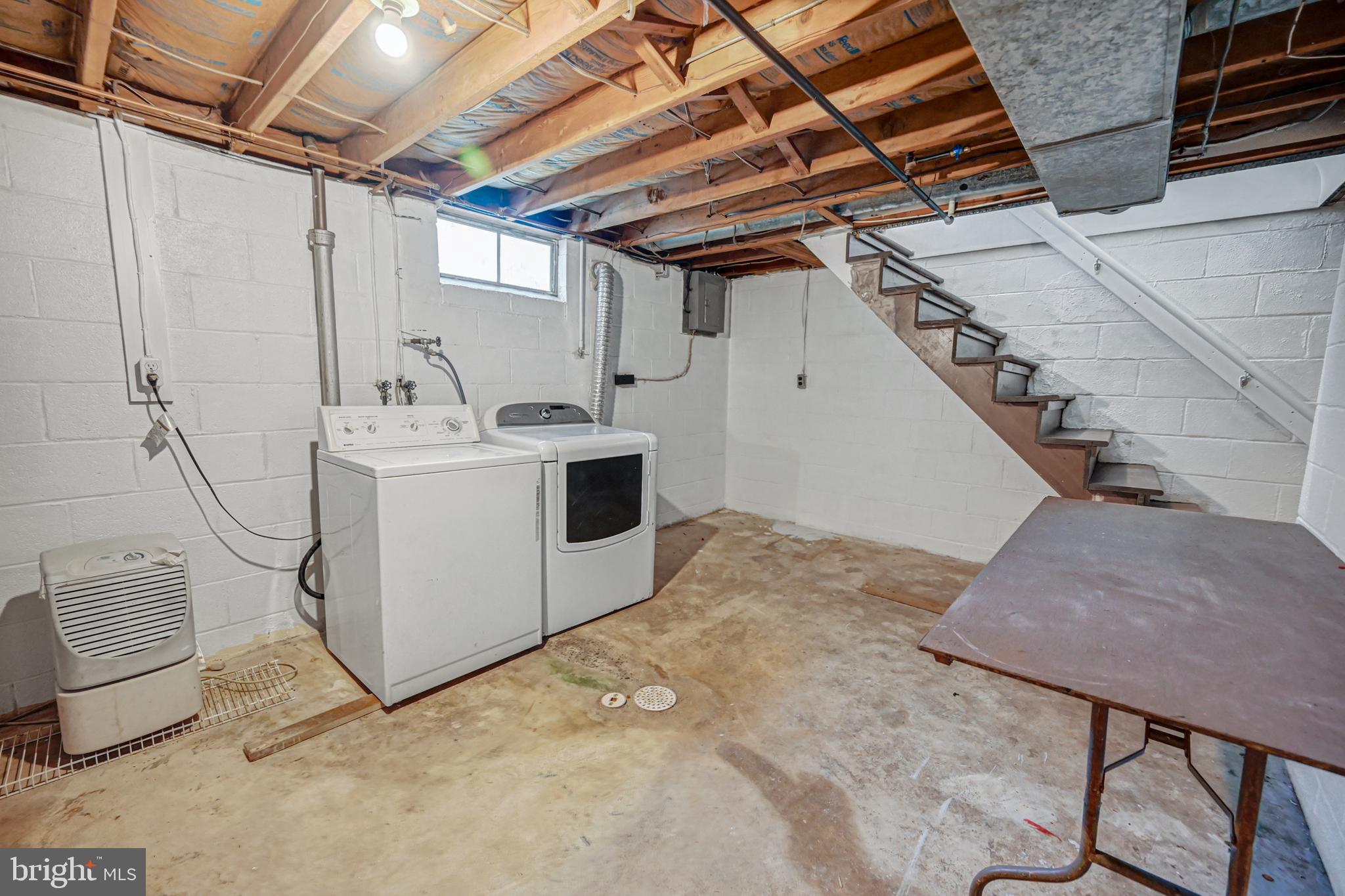 SPRING GARDEN TWP - Residential