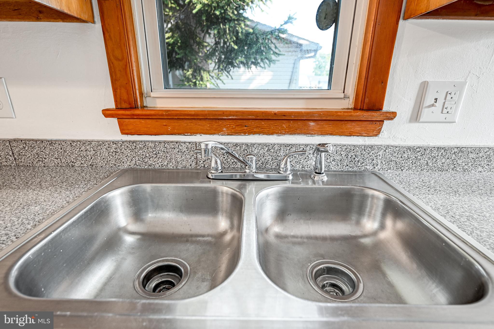 SPRING GARDEN TWP - Residential