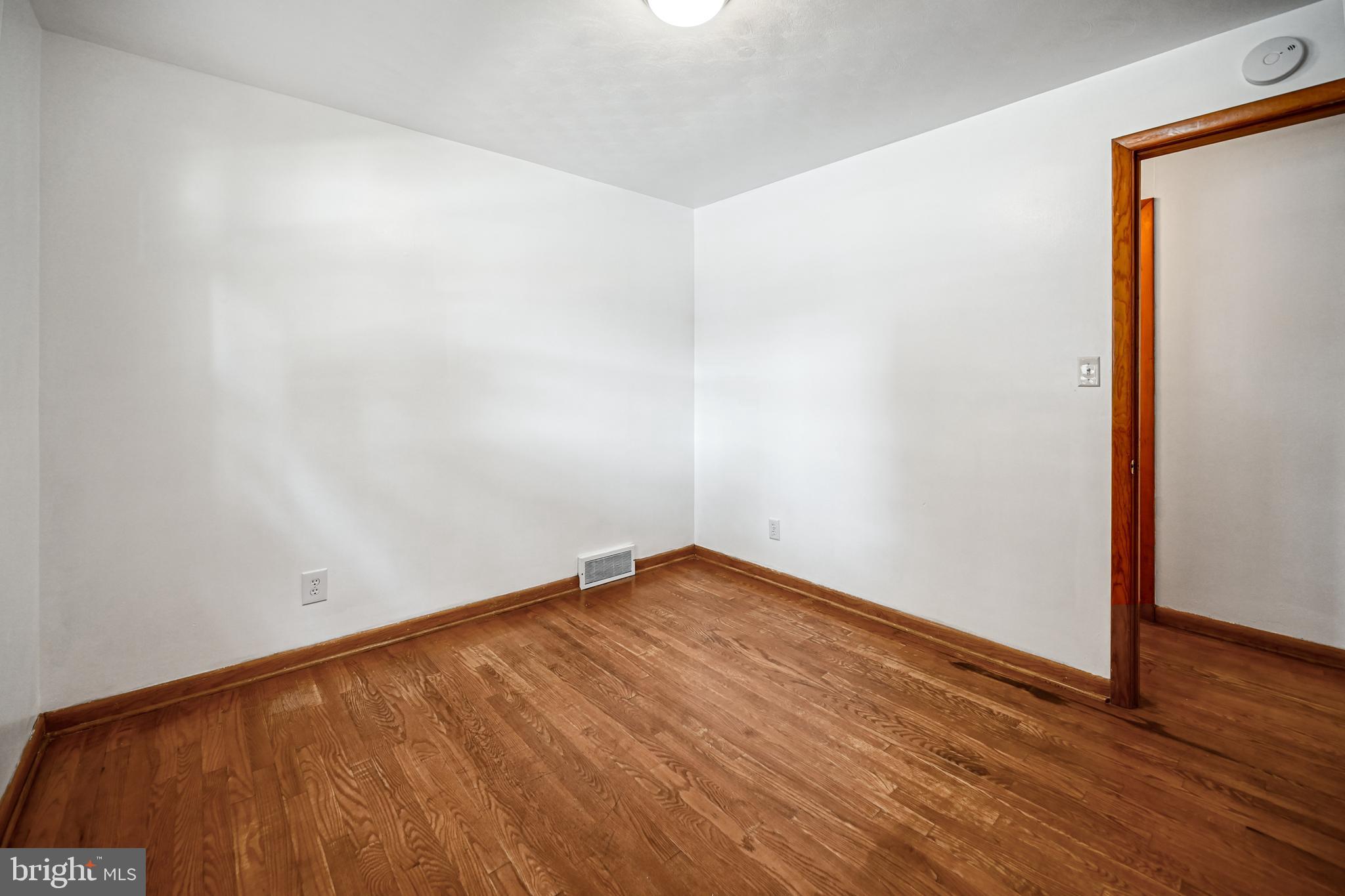 SPRING GARDEN TWP - Residential