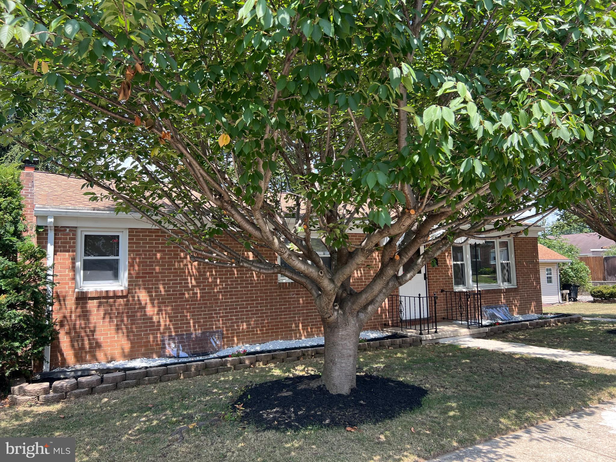 SPRING GARDEN TWP - Residential