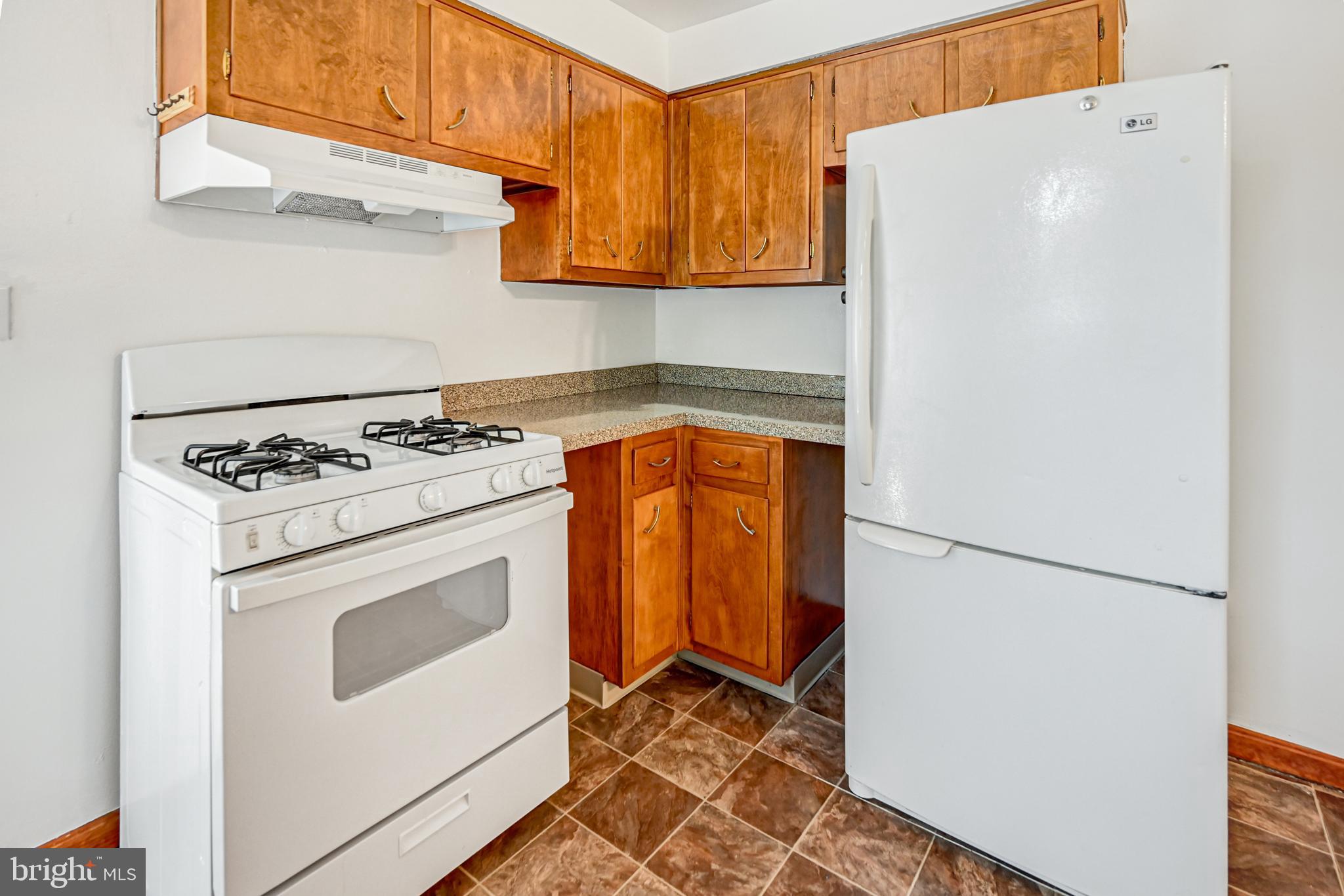 SPRING GARDEN TWP - Residential