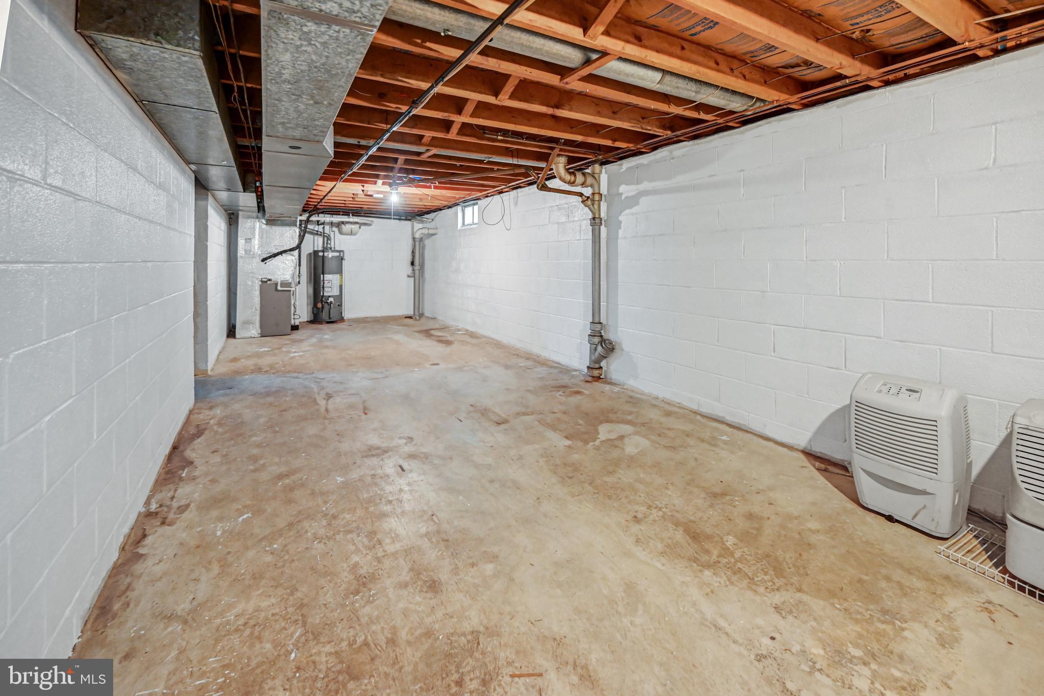 SPRING GARDEN TWP - Residential