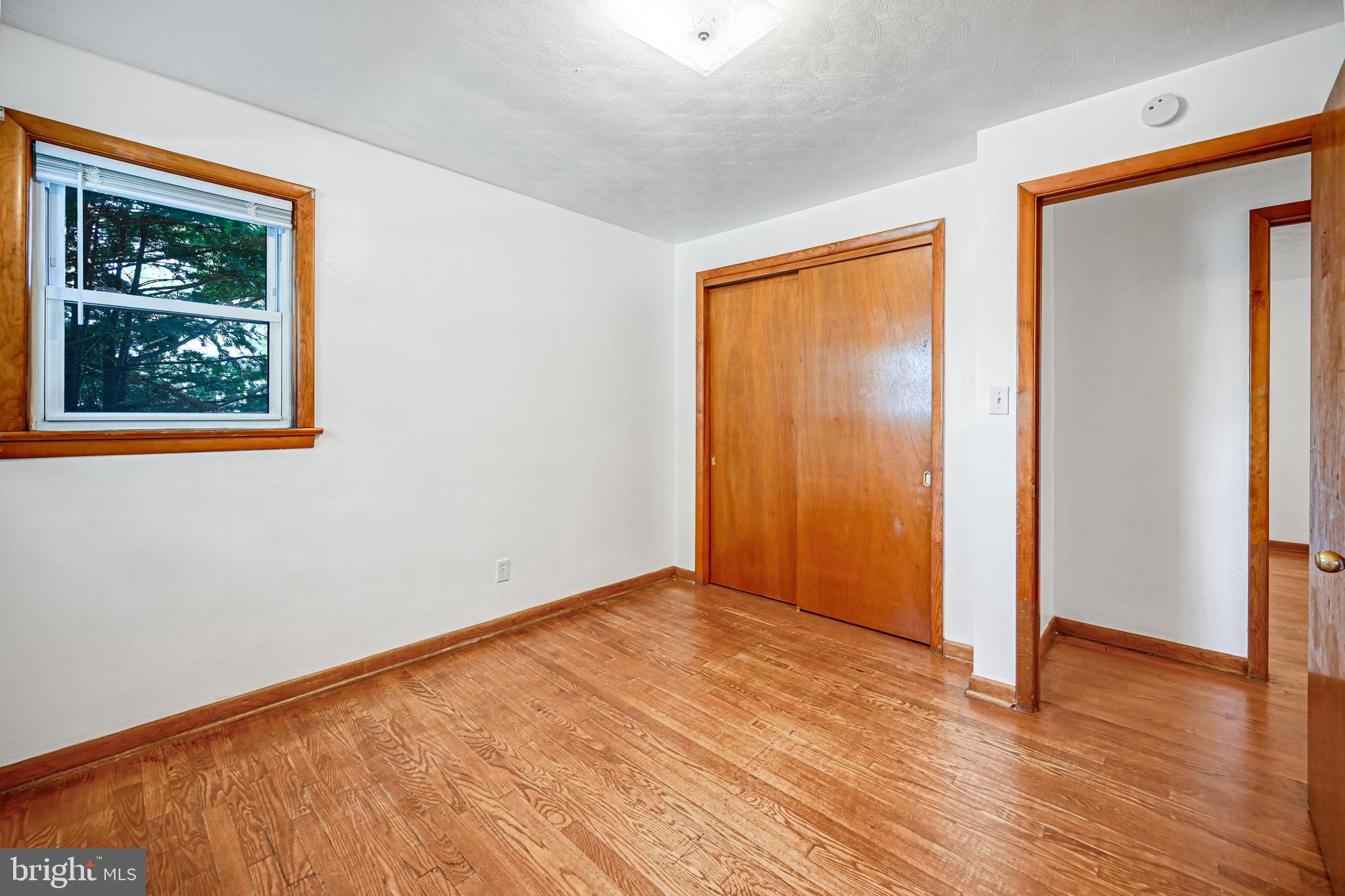 SPRING GARDEN TWP - Residential