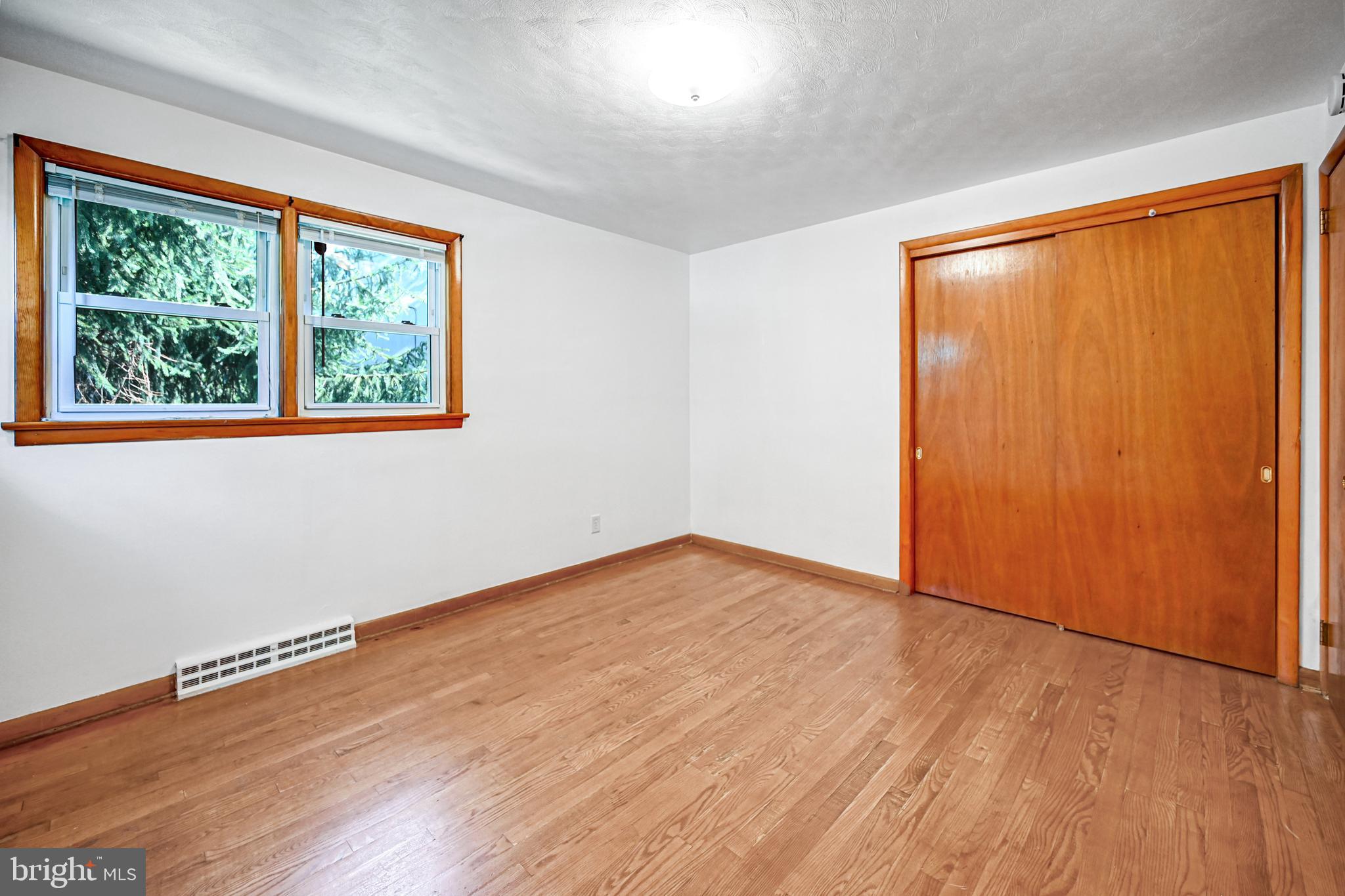 SPRING GARDEN TWP - Residential