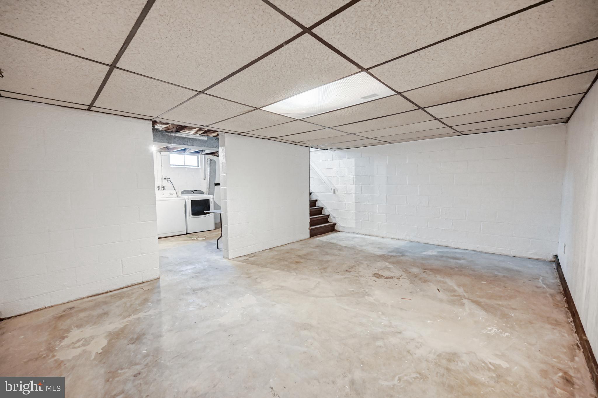 SPRING GARDEN TWP - Residential