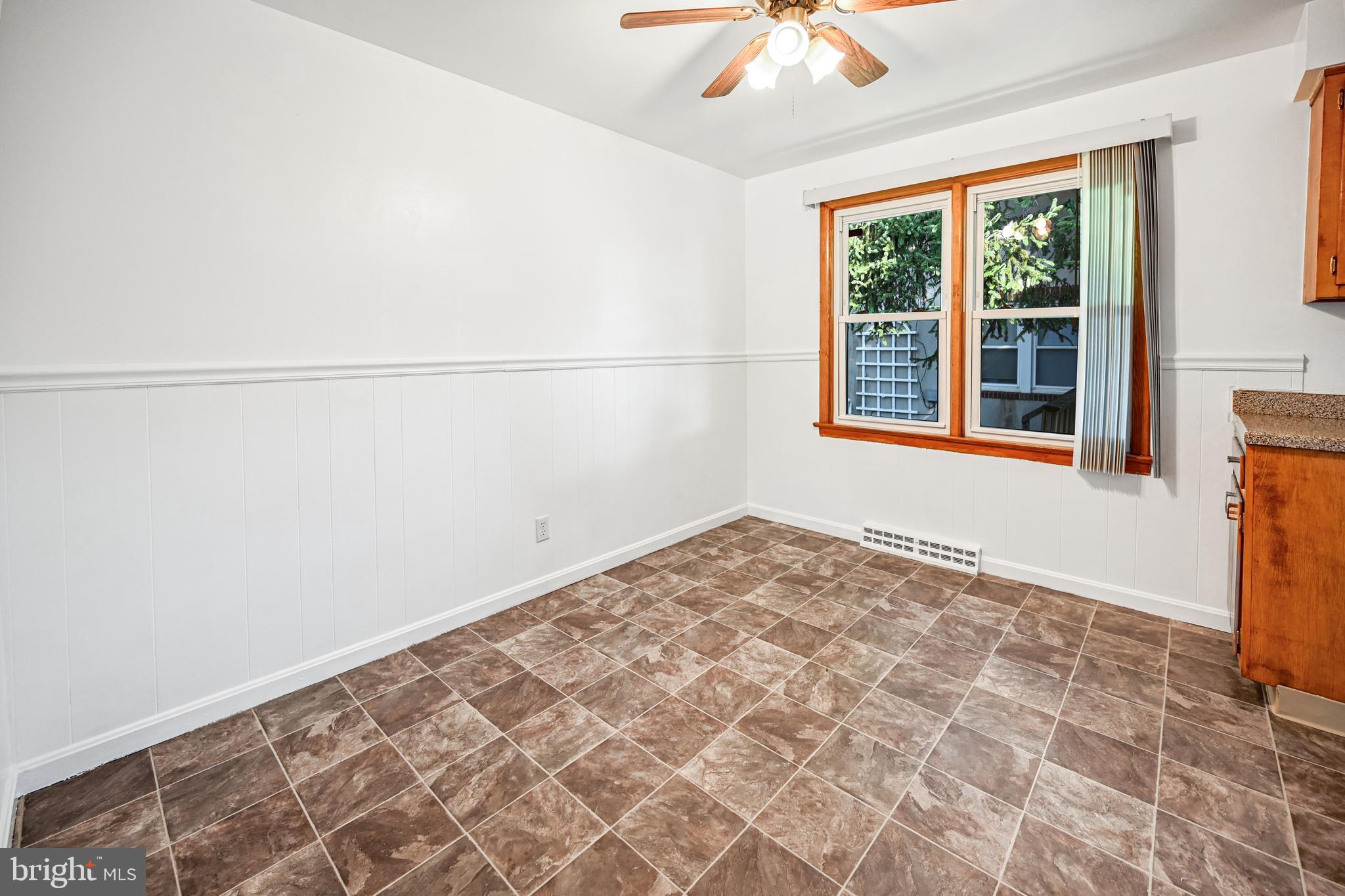 SPRING GARDEN TWP - Residential