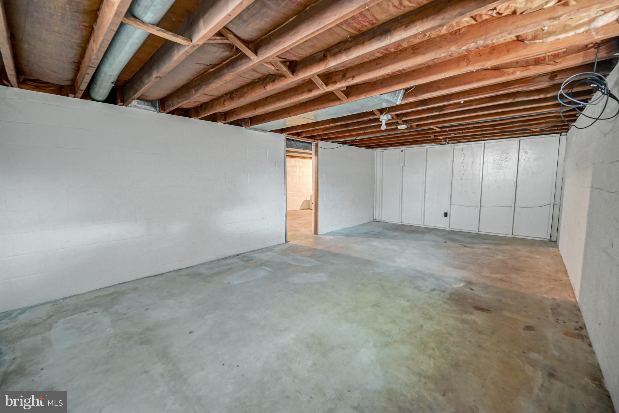 SPRING GARDEN TWP - Residential