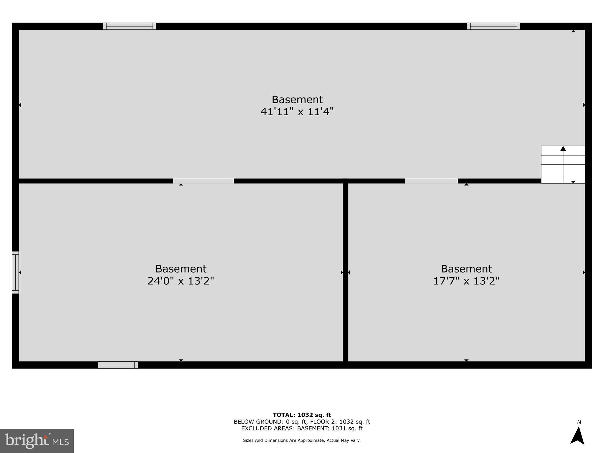 SPRING GARDEN TWP - Residential