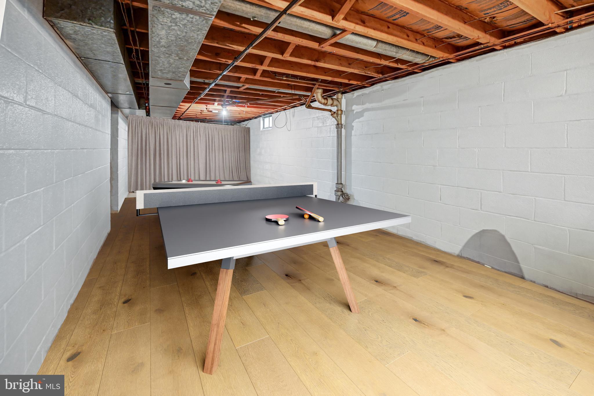 SPRING GARDEN TWP - Residential