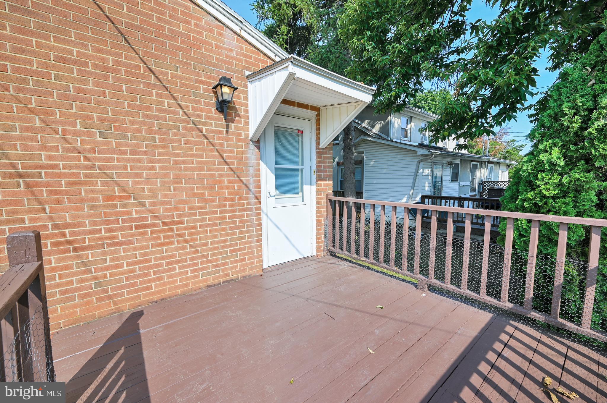 SPRING GARDEN TWP - Residential