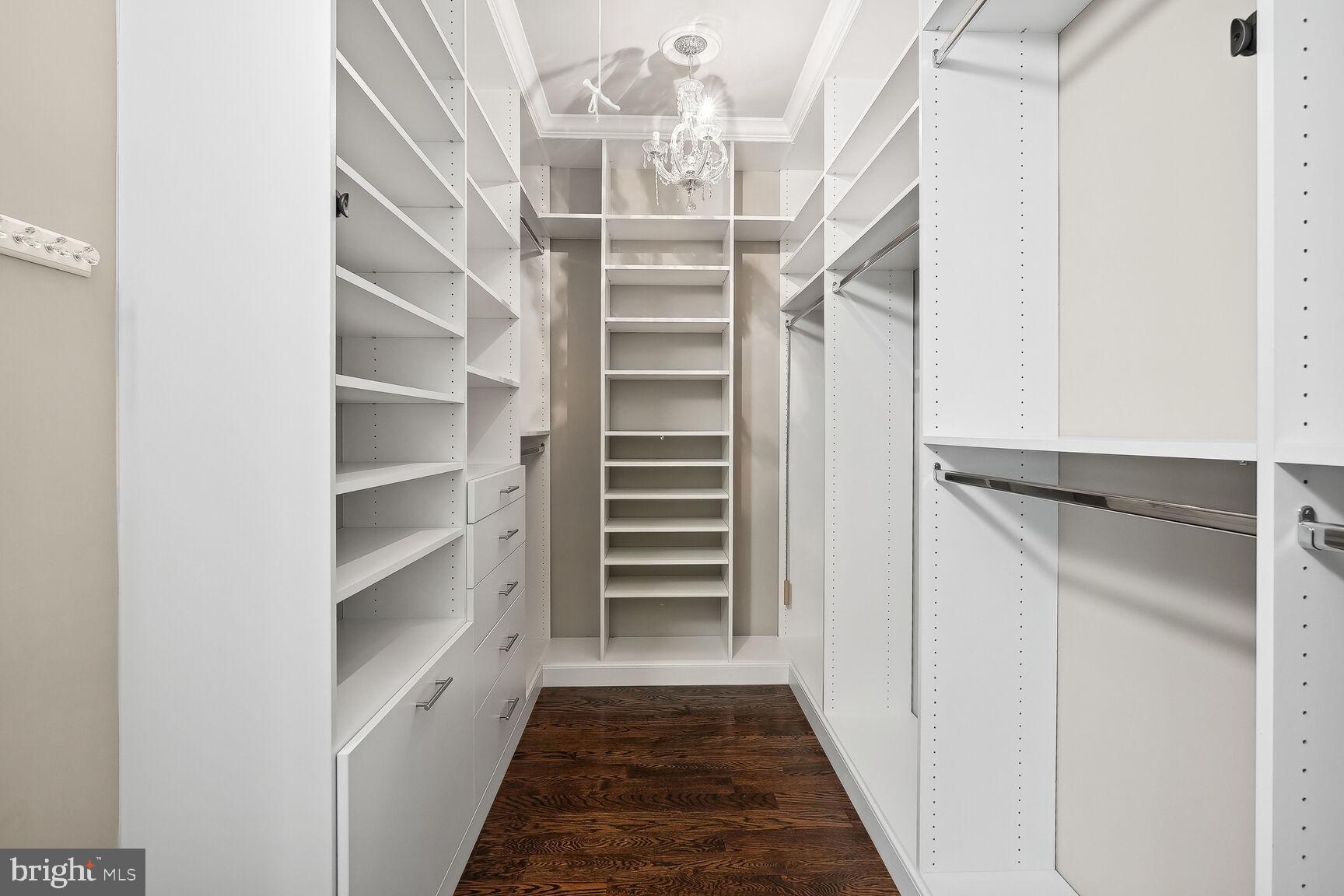 LEWINSVILLE HEIGHTS - Residential