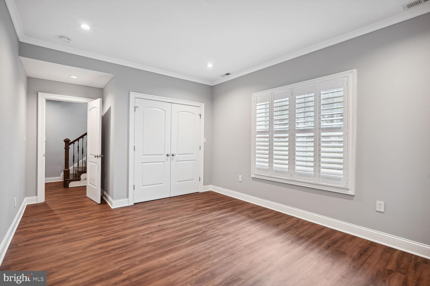 LEWINSVILLE HEIGHTS - Residential