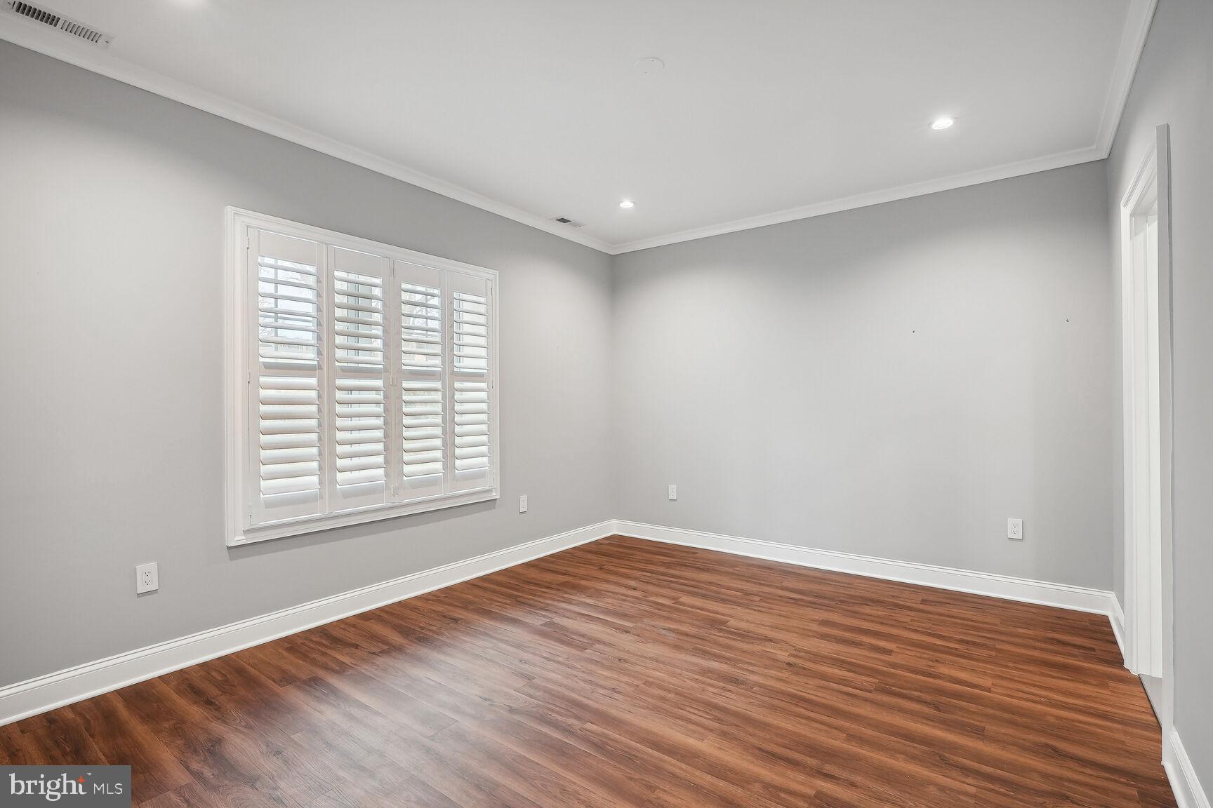 LEWINSVILLE HEIGHTS - Residential