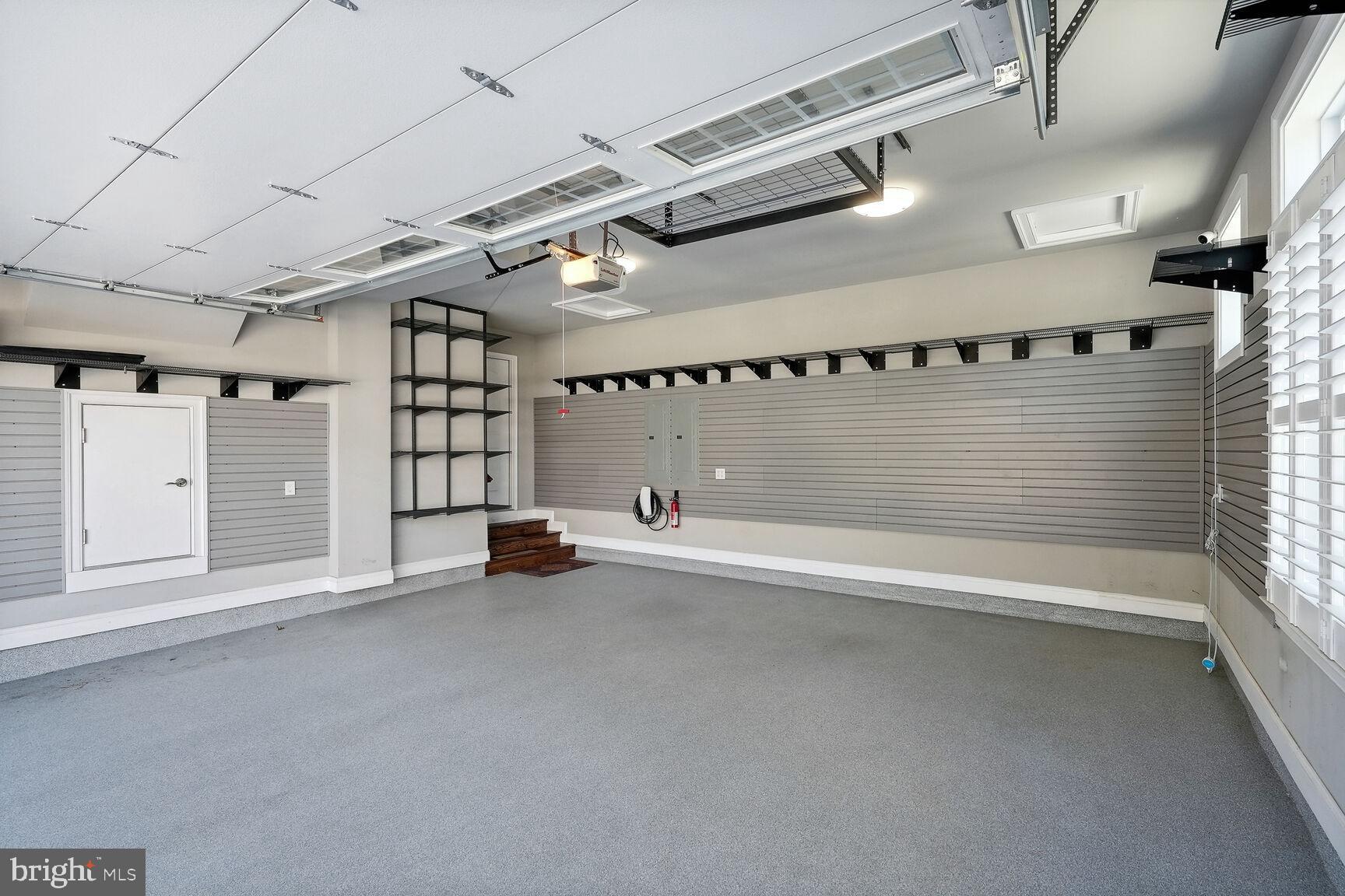 LEWINSVILLE HEIGHTS - Residential