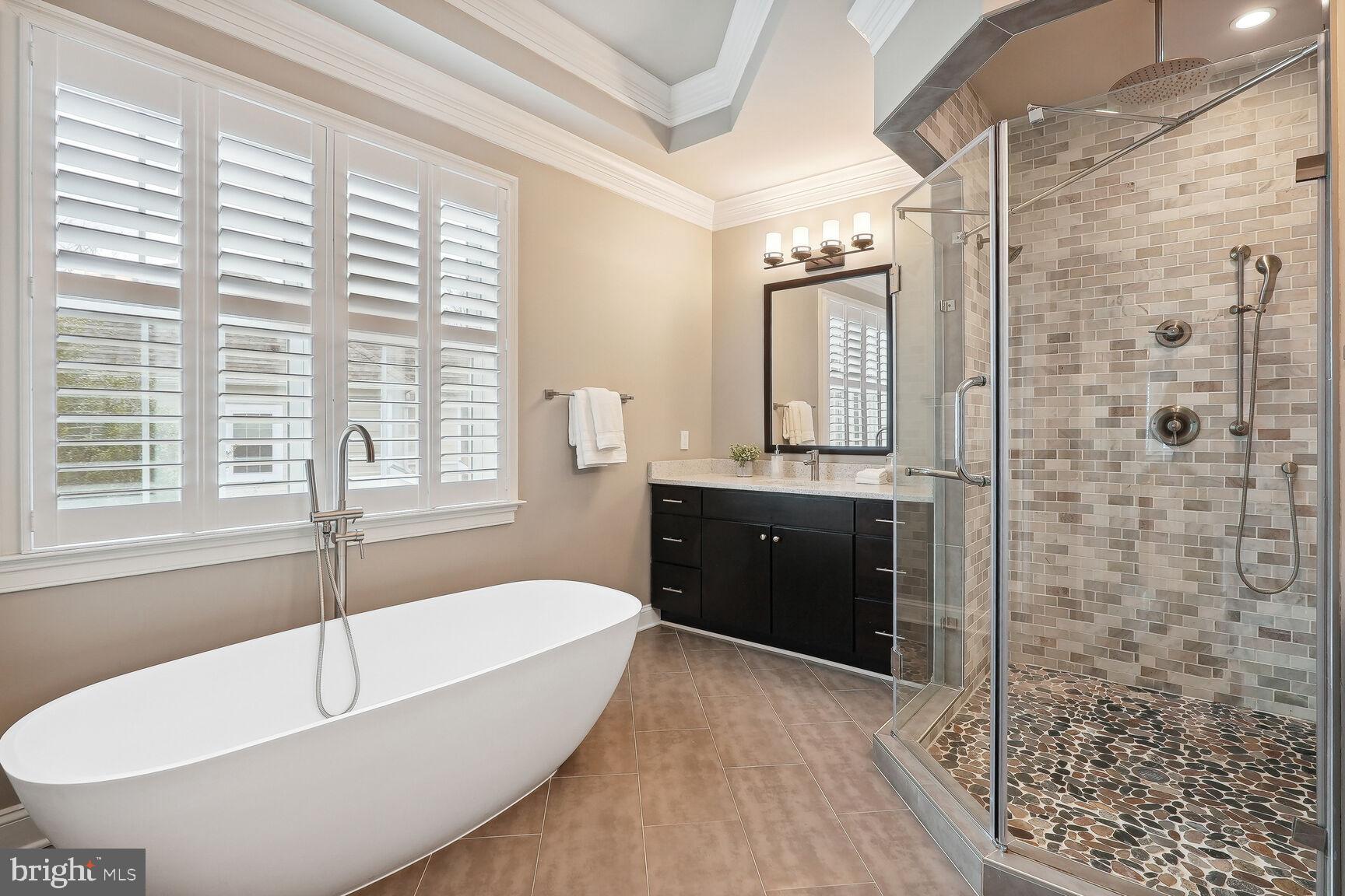 LEWINSVILLE HEIGHTS - Residential