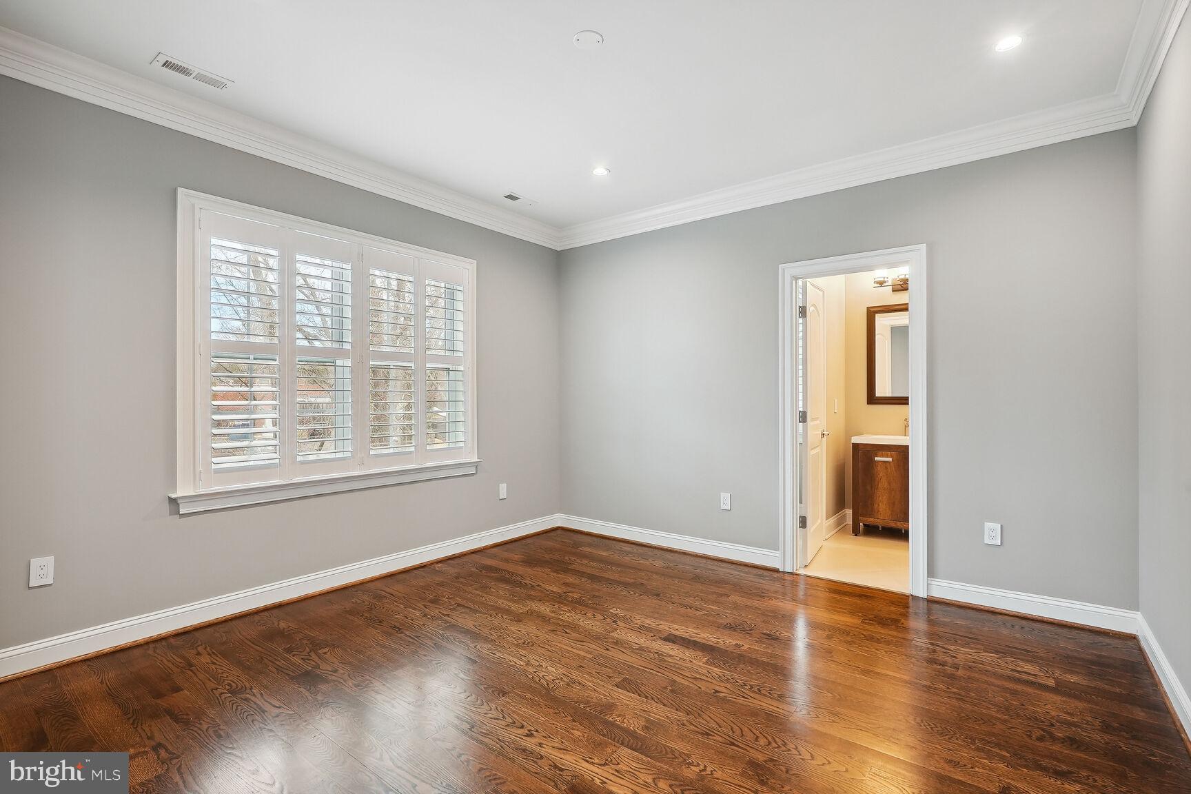 LEWINSVILLE HEIGHTS - Residential