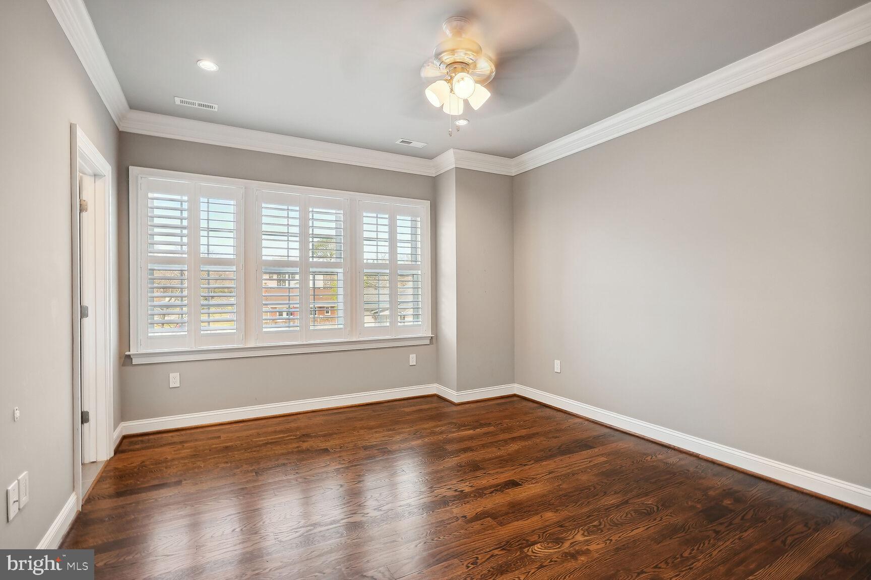 LEWINSVILLE HEIGHTS - Residential