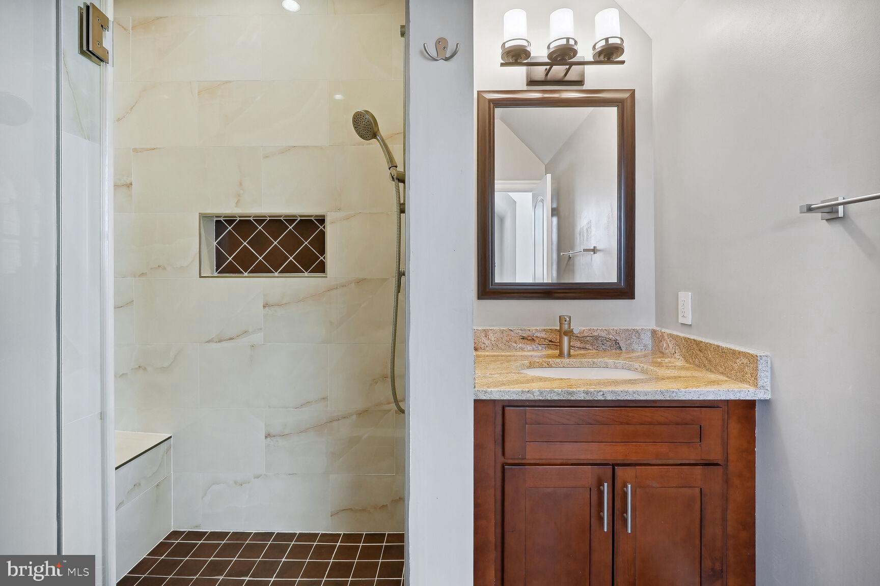 LEWINSVILLE HEIGHTS - Residential