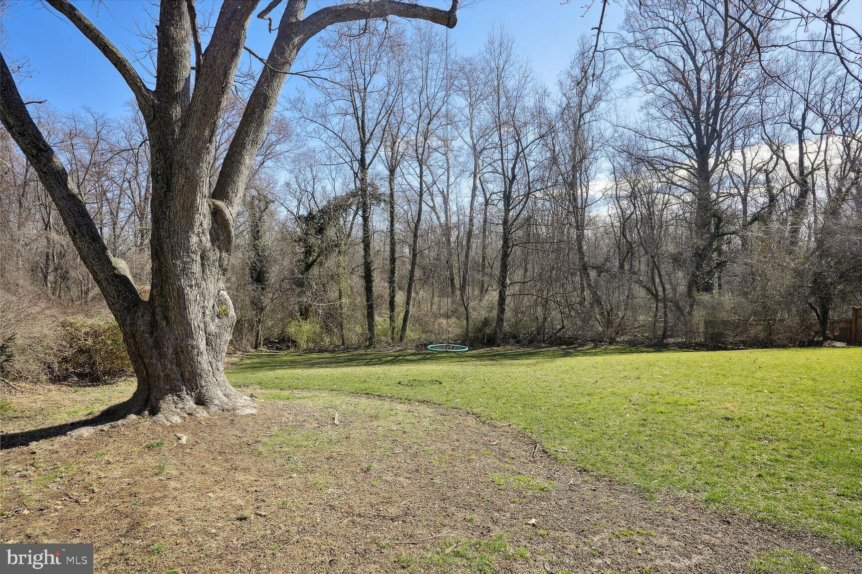 LEWINSVILLE HEIGHTS - Residential