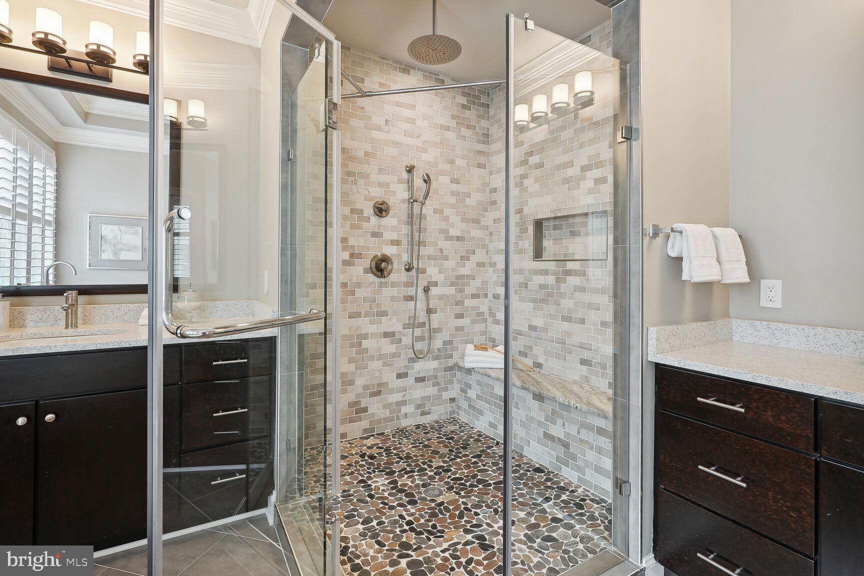 LEWINSVILLE HEIGHTS - Residential