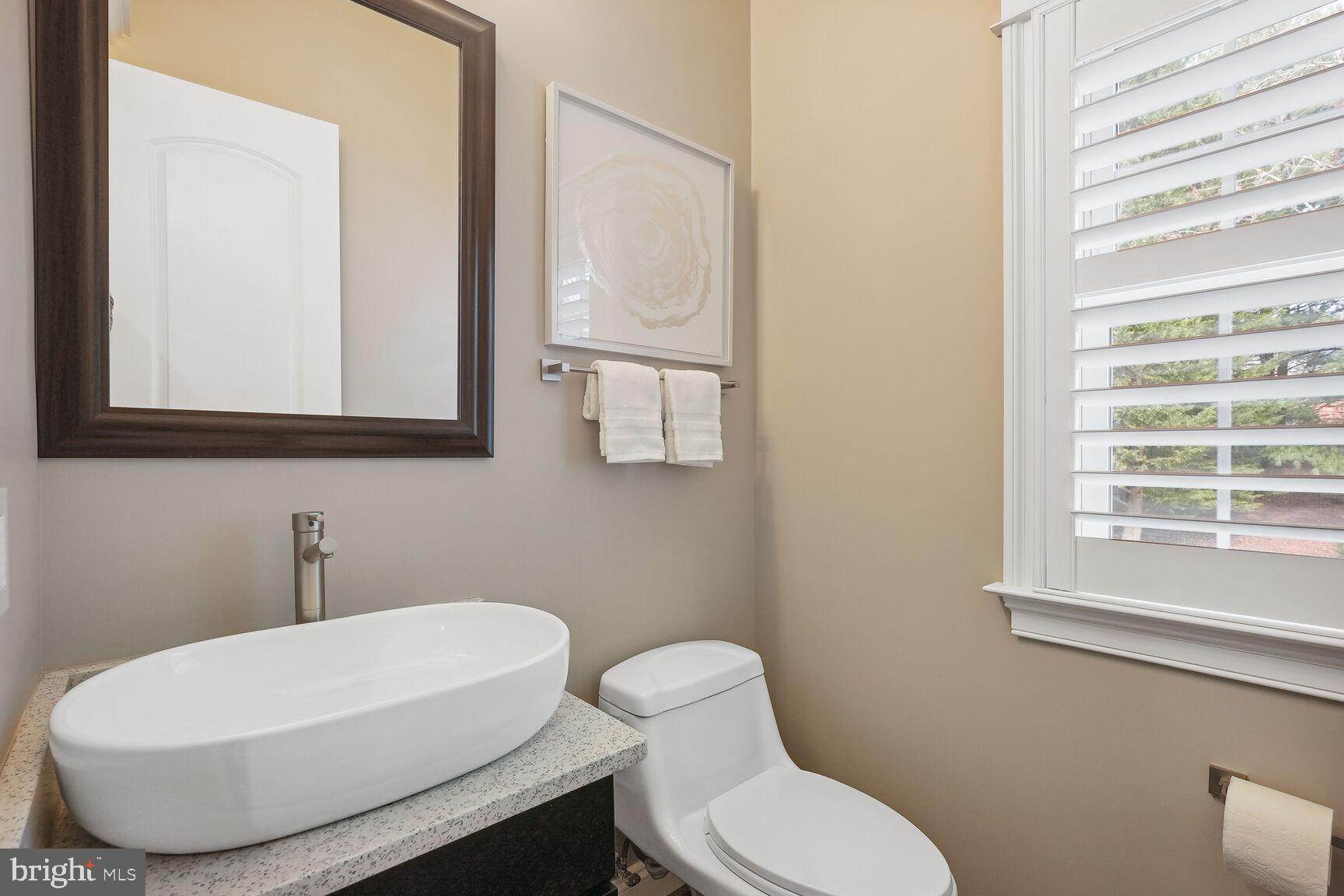 LEWINSVILLE HEIGHTS - Residential